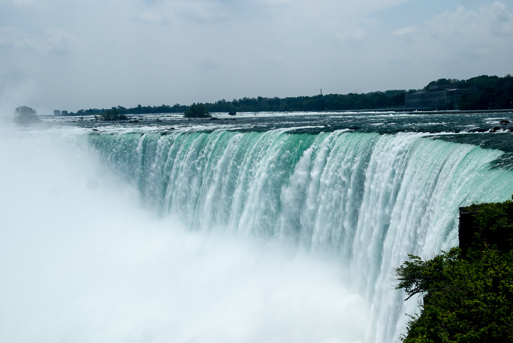 DSC7079.jpg
