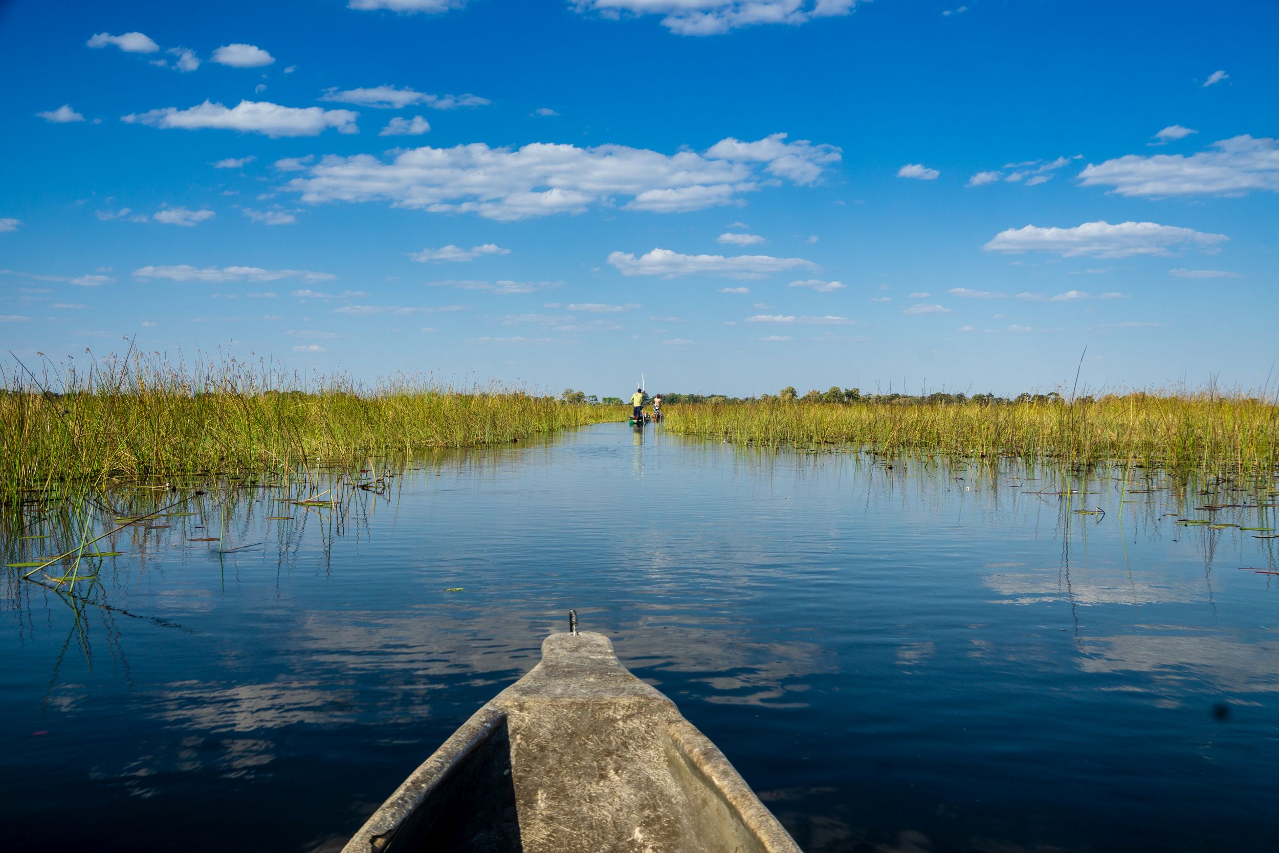 Urlaub2018 45S 00480