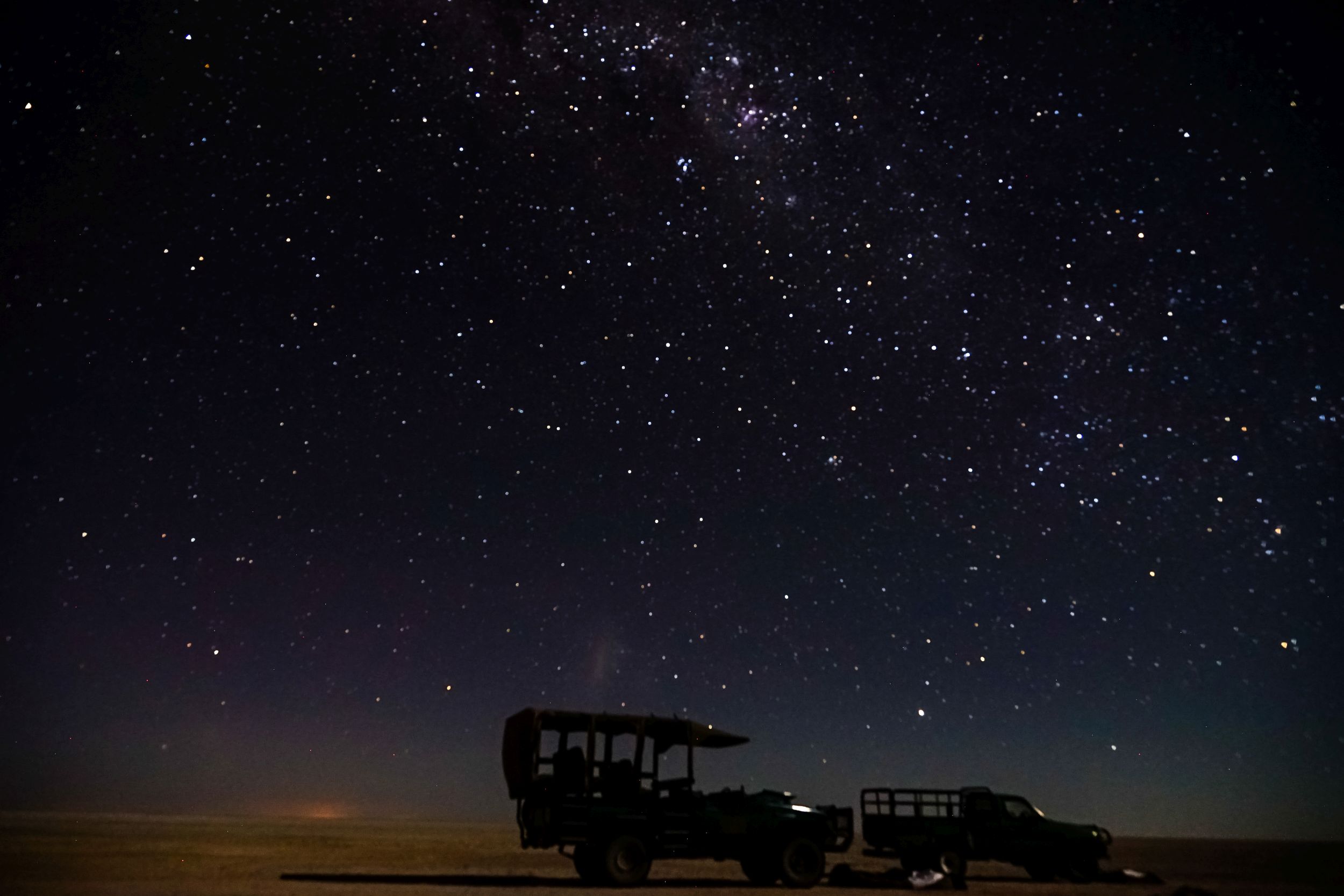 Urlaub2018 45S 00938