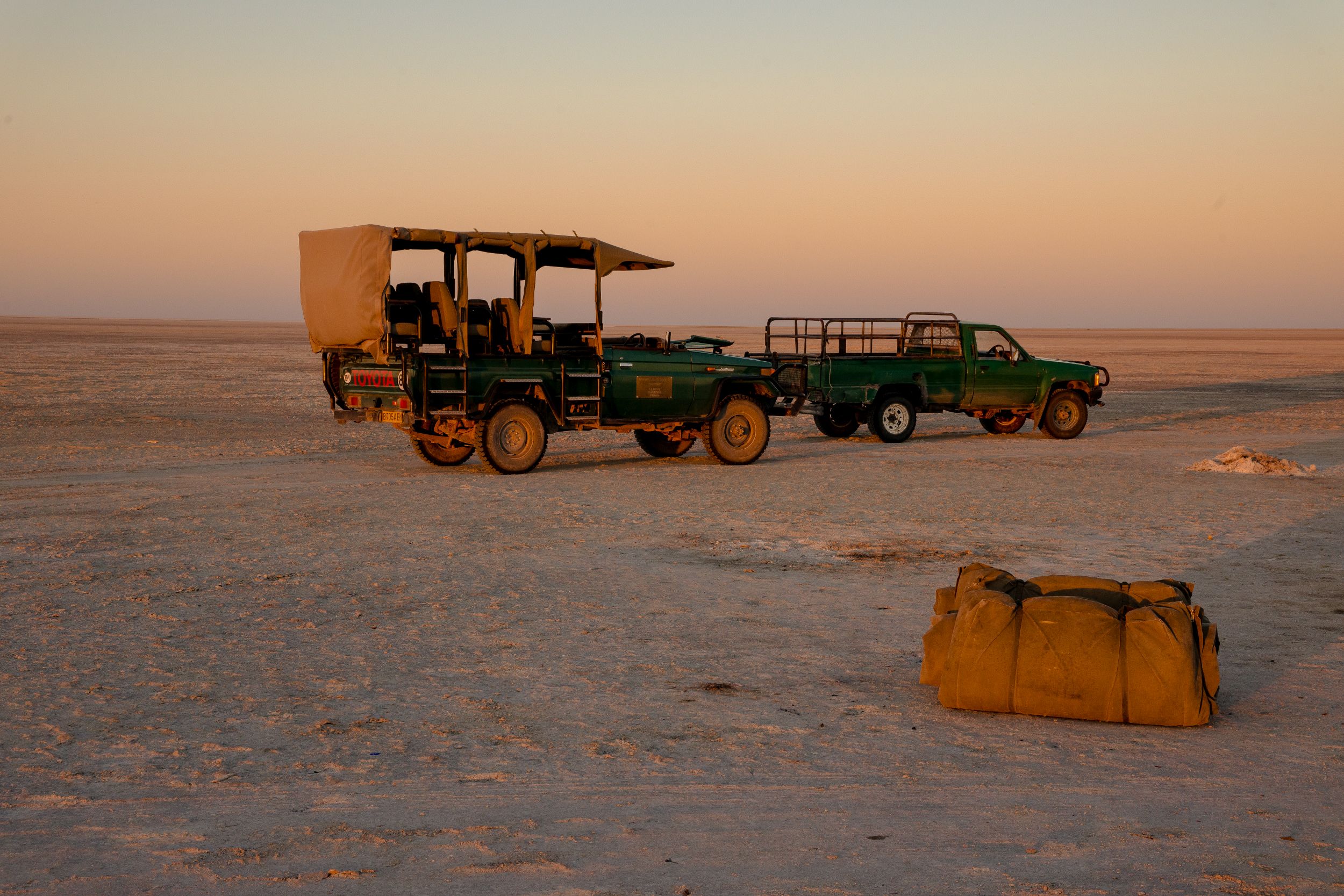 Urlaub2018 45S 00959