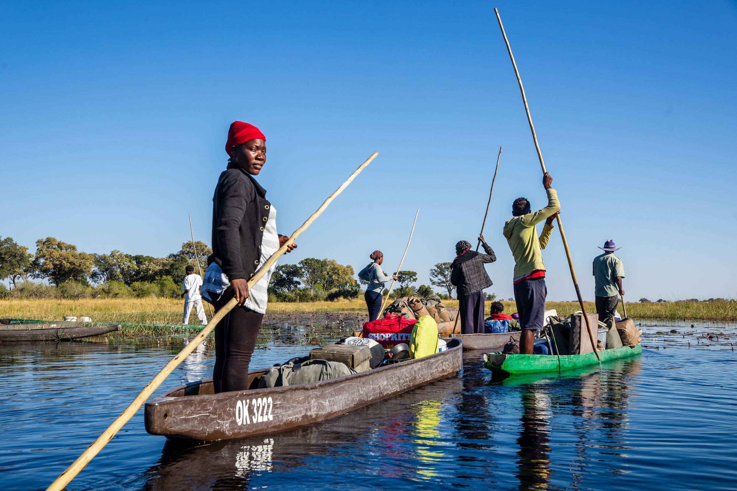 Urlaub2018 45S 01007