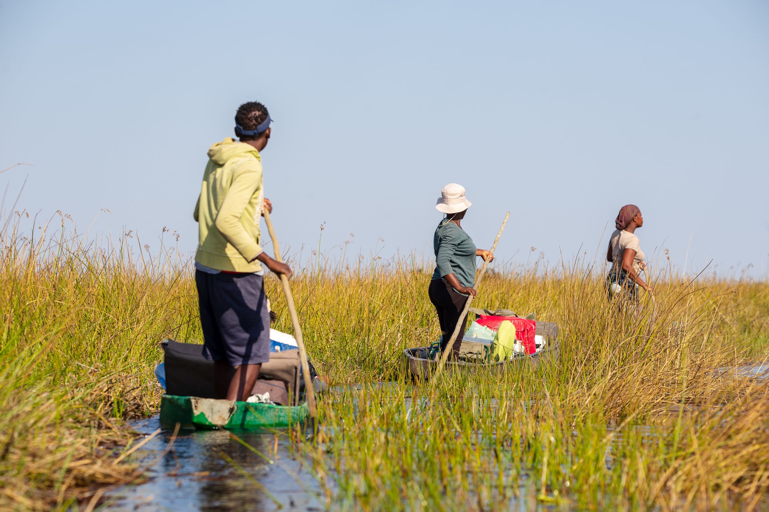 Urlaub2018 45S 012541