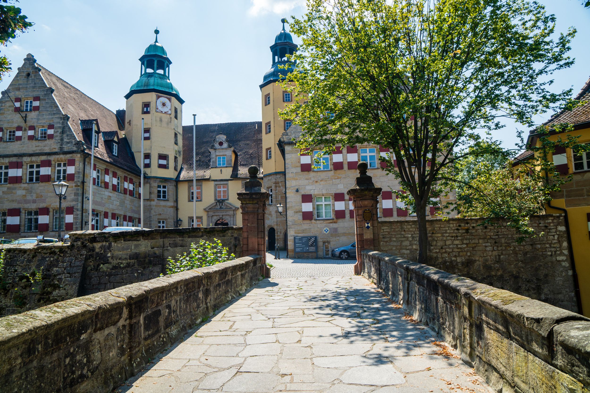 Radreise 5 Flüsse 03273