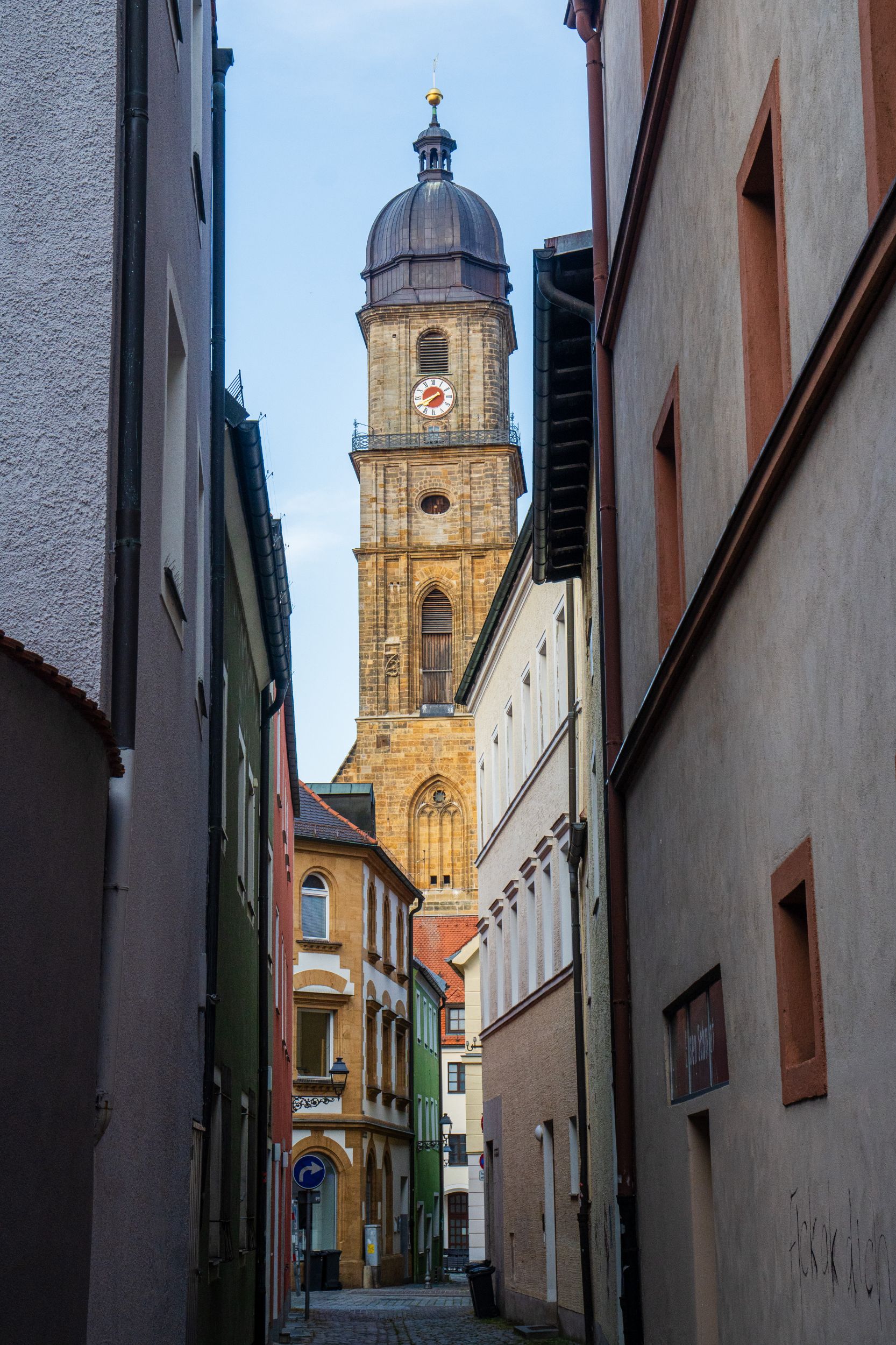 Radreise 5 Flüsse 03291