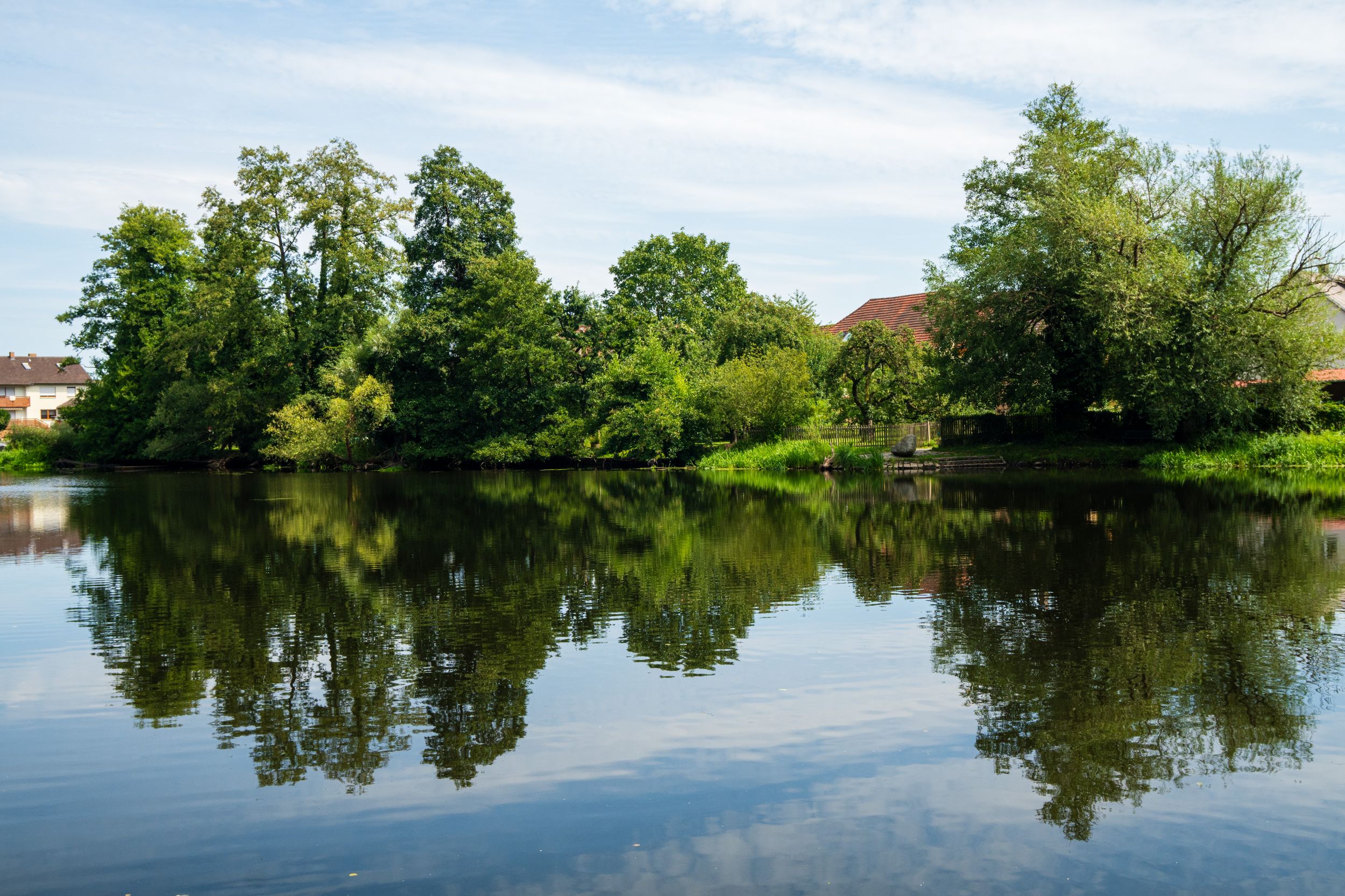 Radreise 5 Flüsse 03312