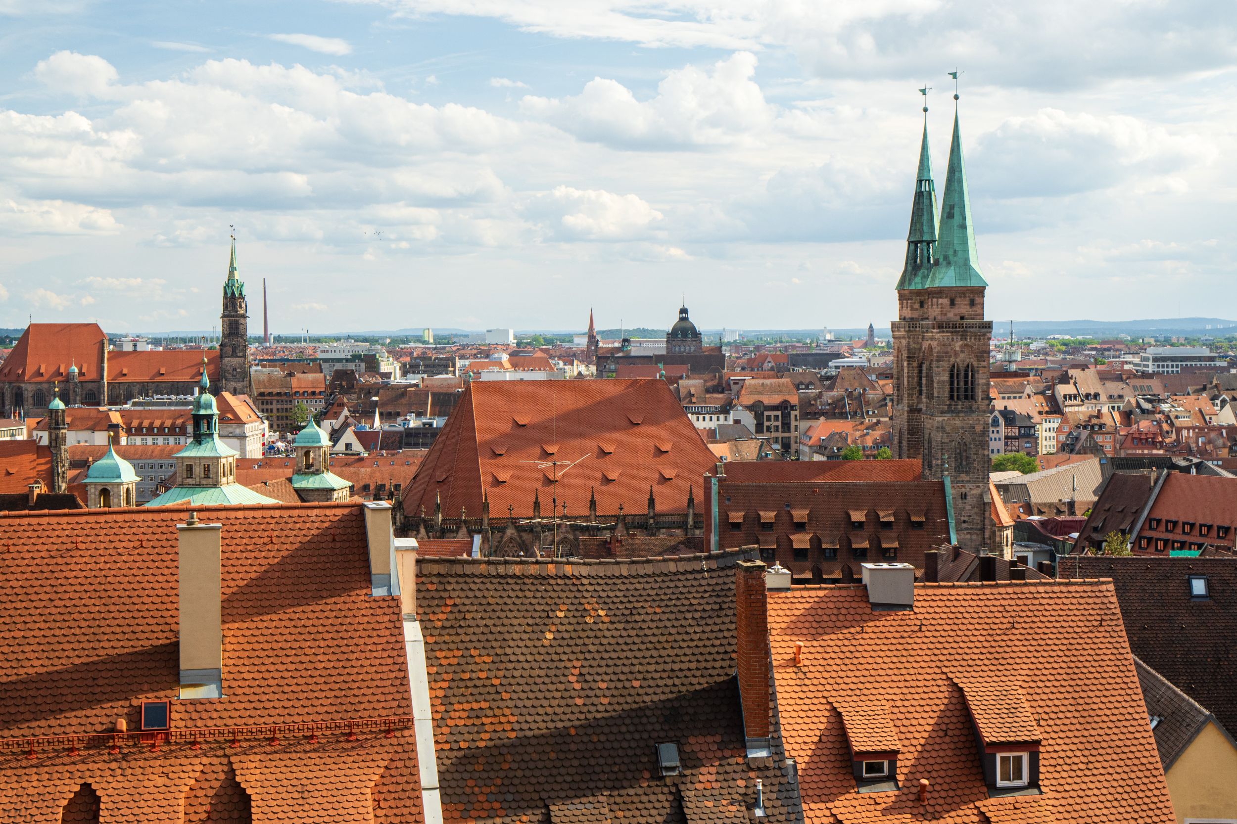 Radreise 5 Flüsse 03541