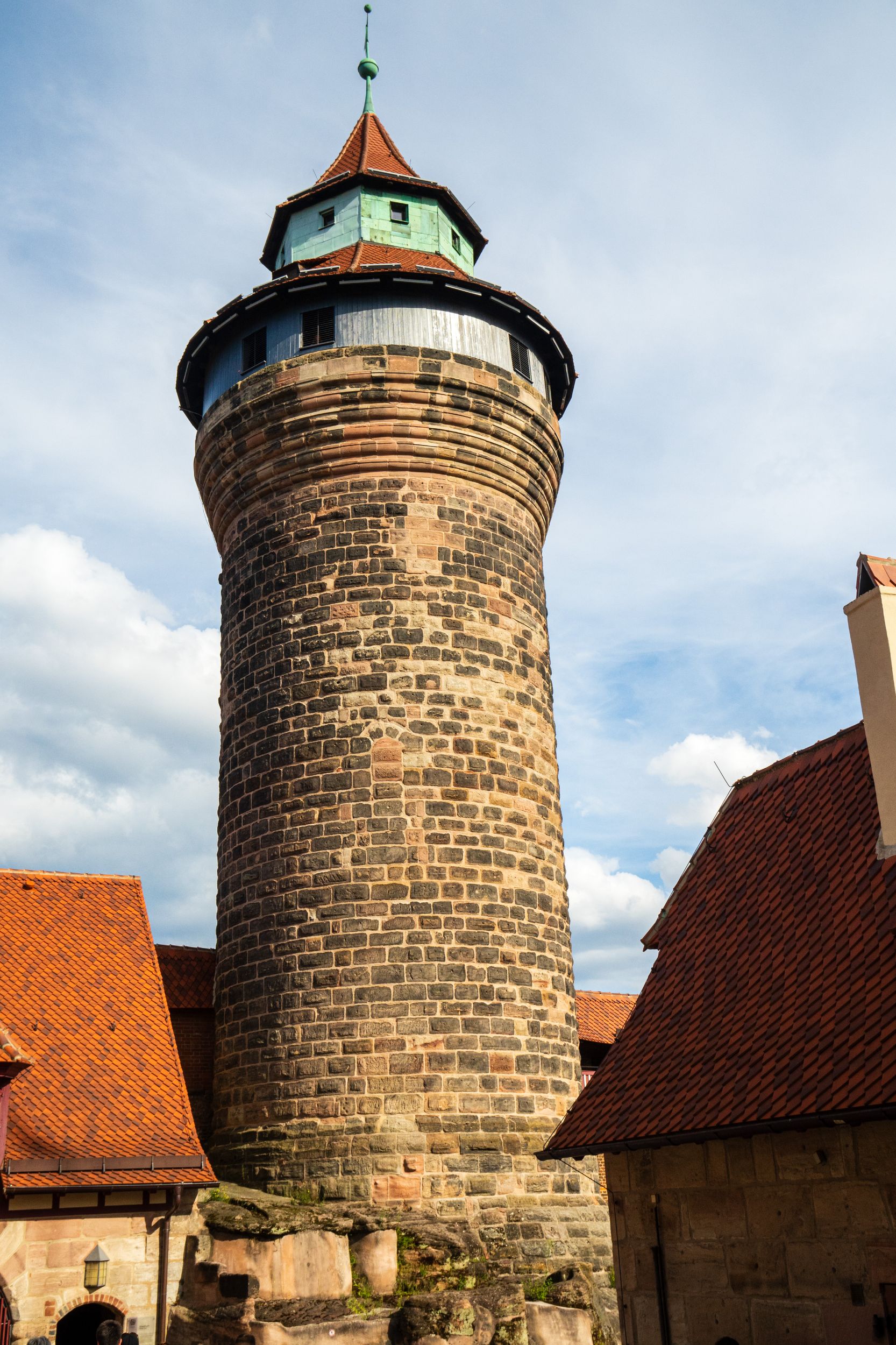 Radreise 5 Flüsse 03546