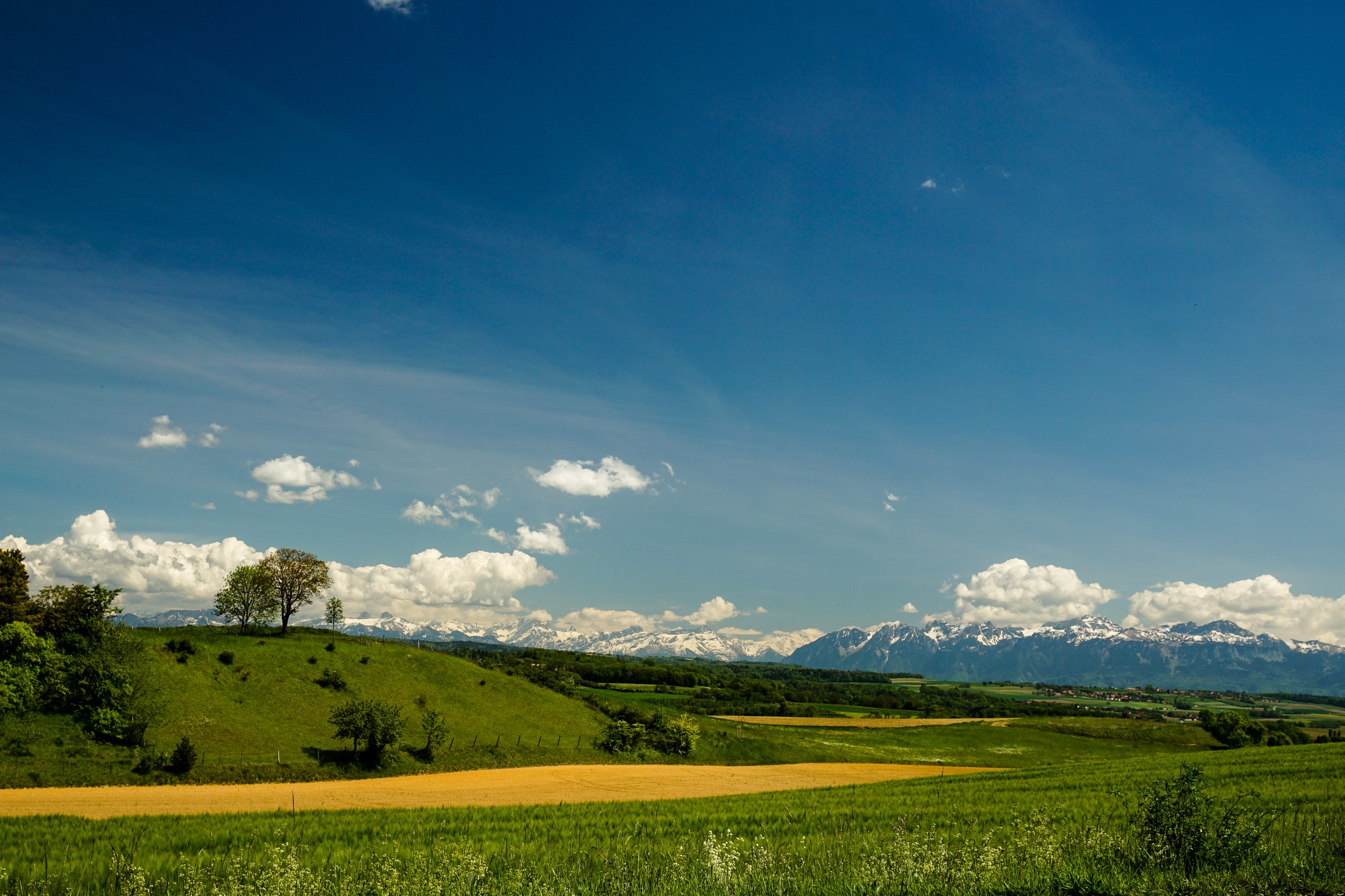 Radreise2017 Buch 06015