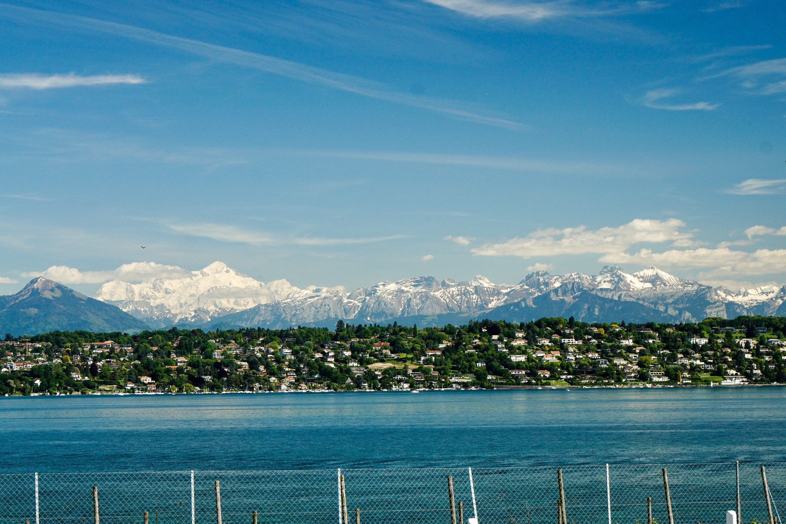 Radreise2017 Buch 06098