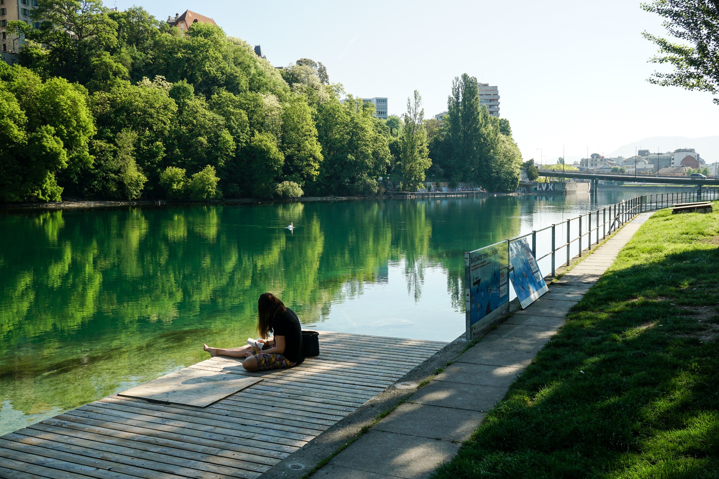 Radreise2017 Buch 06160