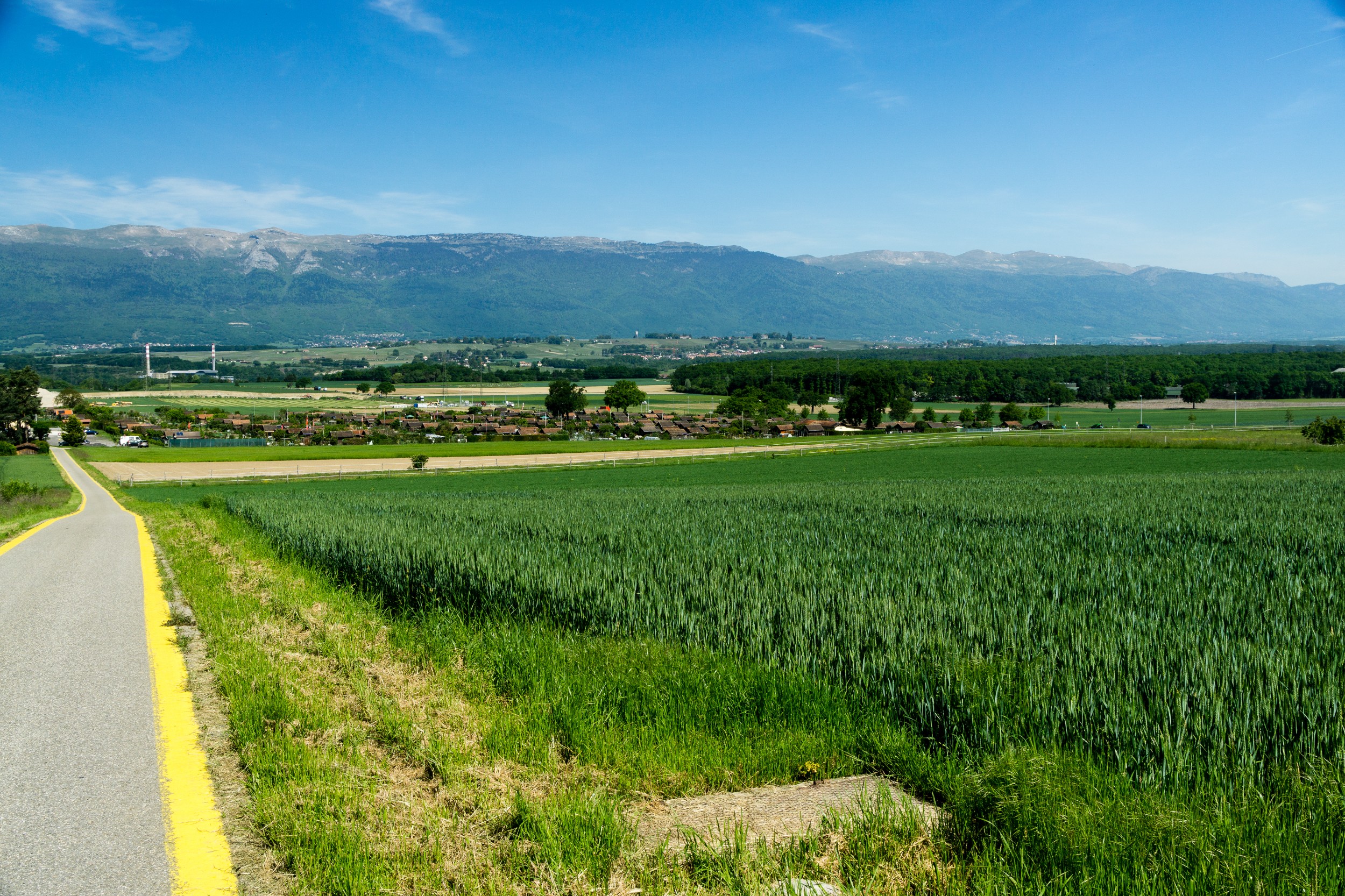 Radreise2017 Buch 06167