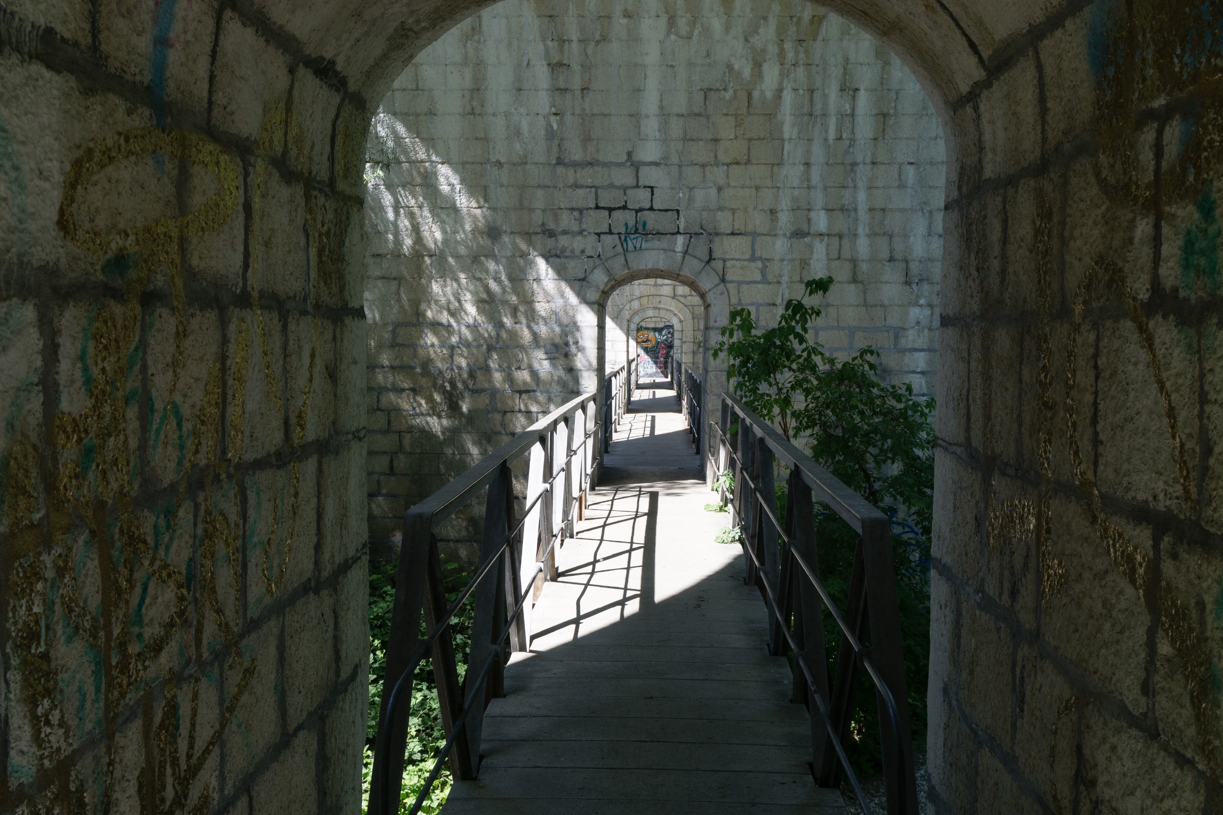 Radreise2017 Buch 06179