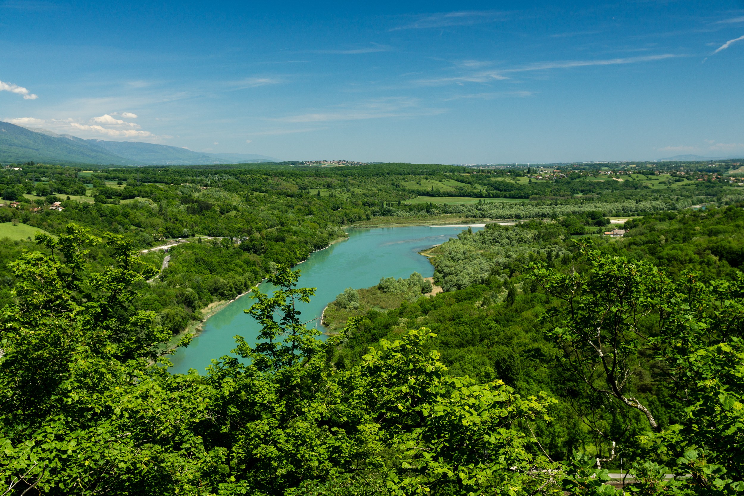 Radreise2017 Buch 06190