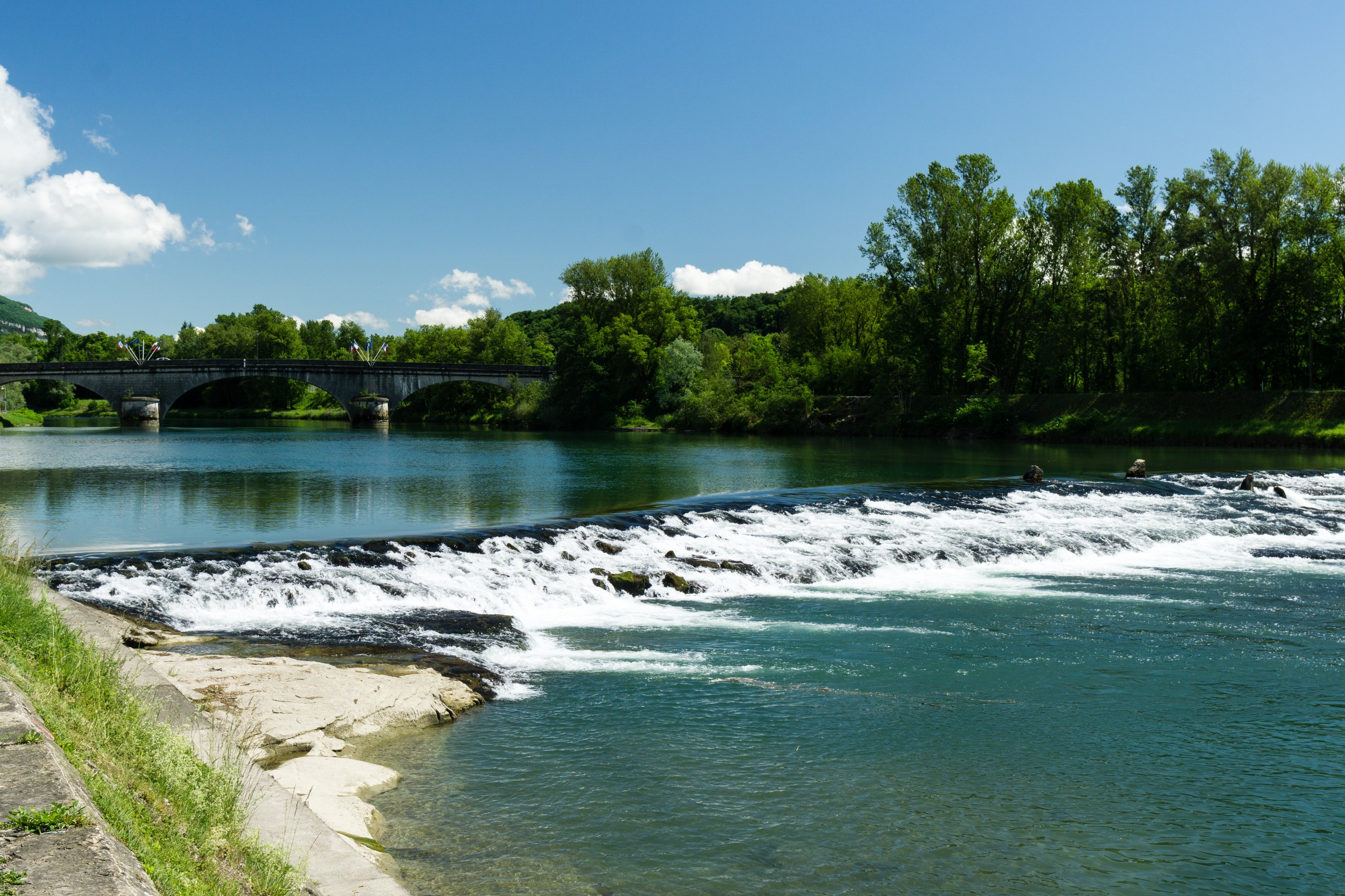 Radreise2017 Buch 08746