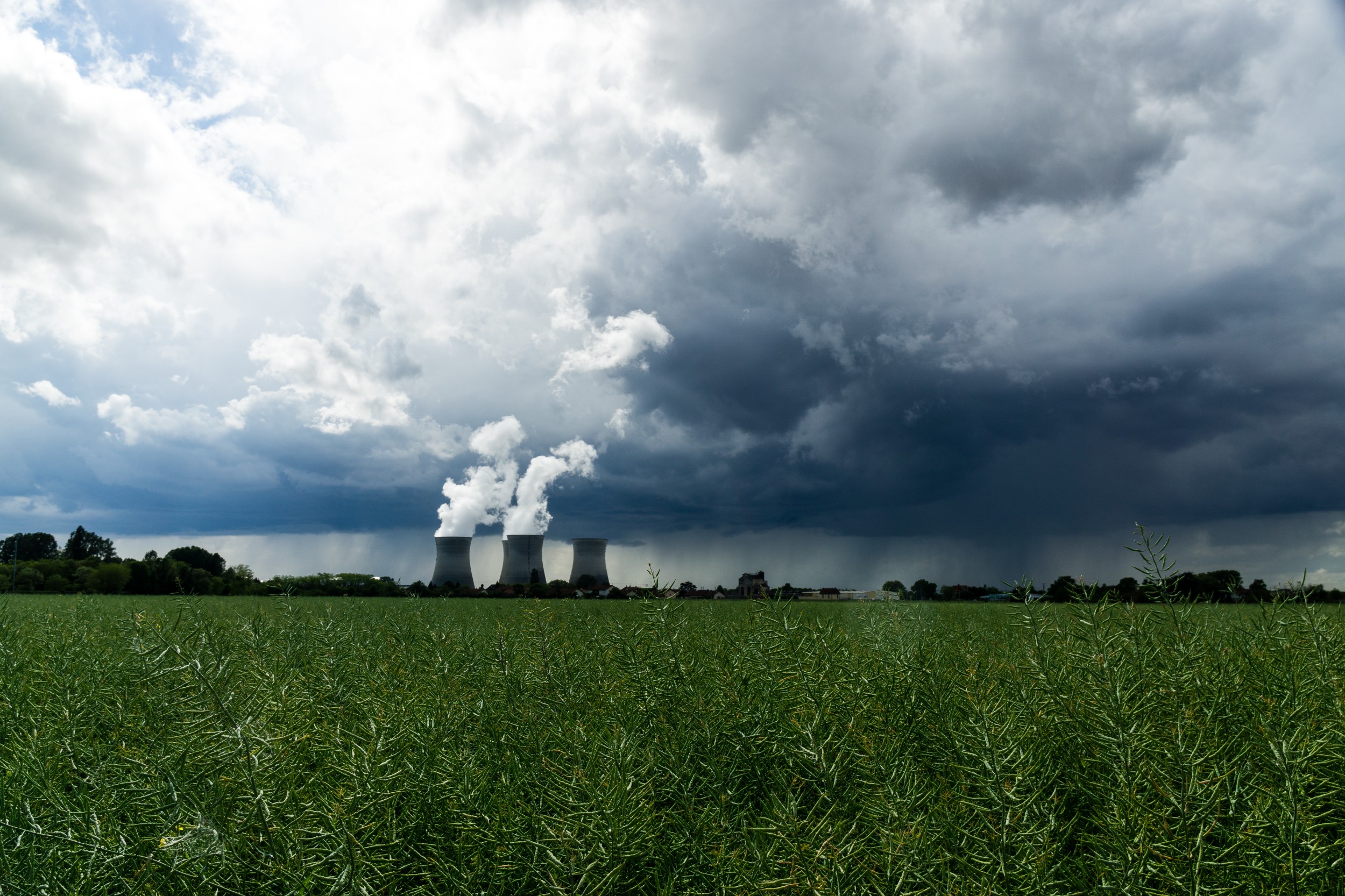 Radreise2017 Buch 08752