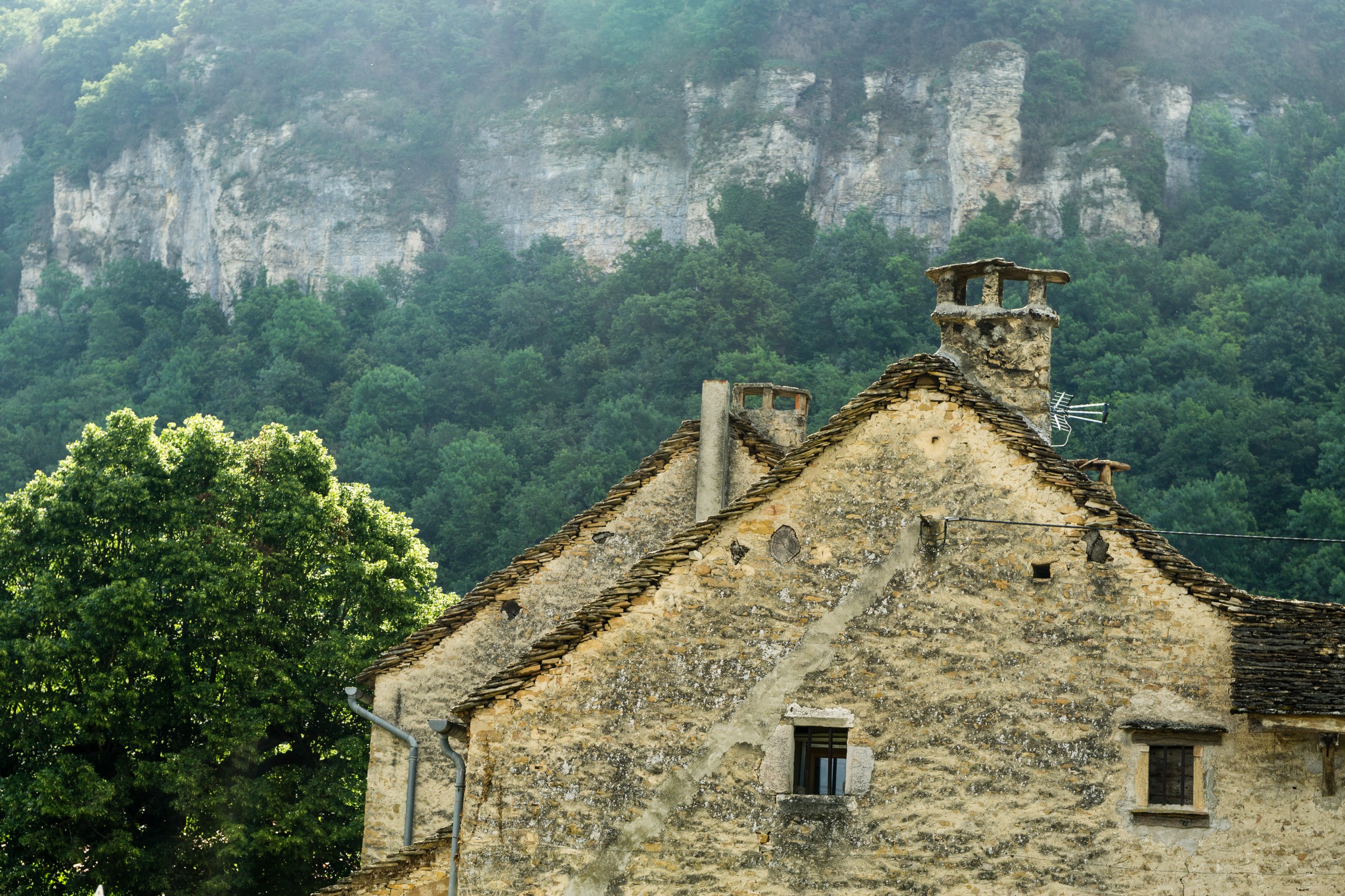 Radreise2017 Buch 08792