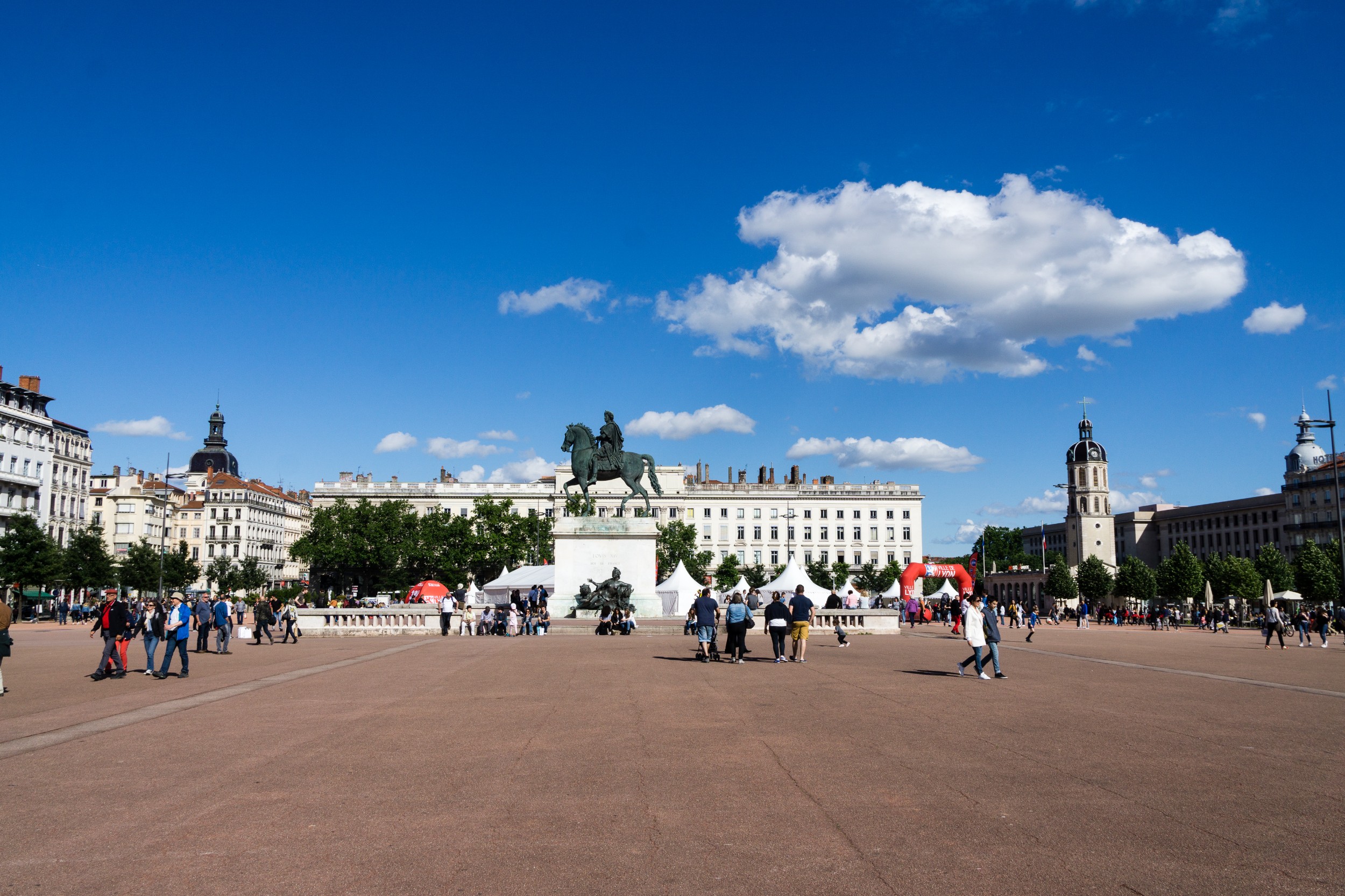 Radreise2017 Buch 08836