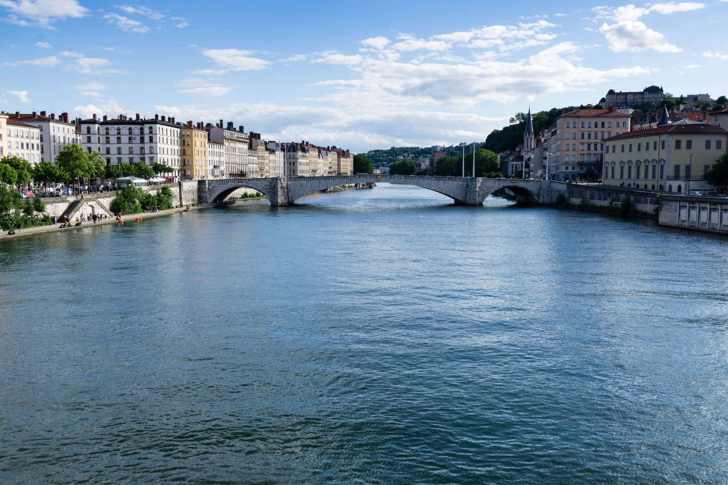 Radreise2017 Buch 08845