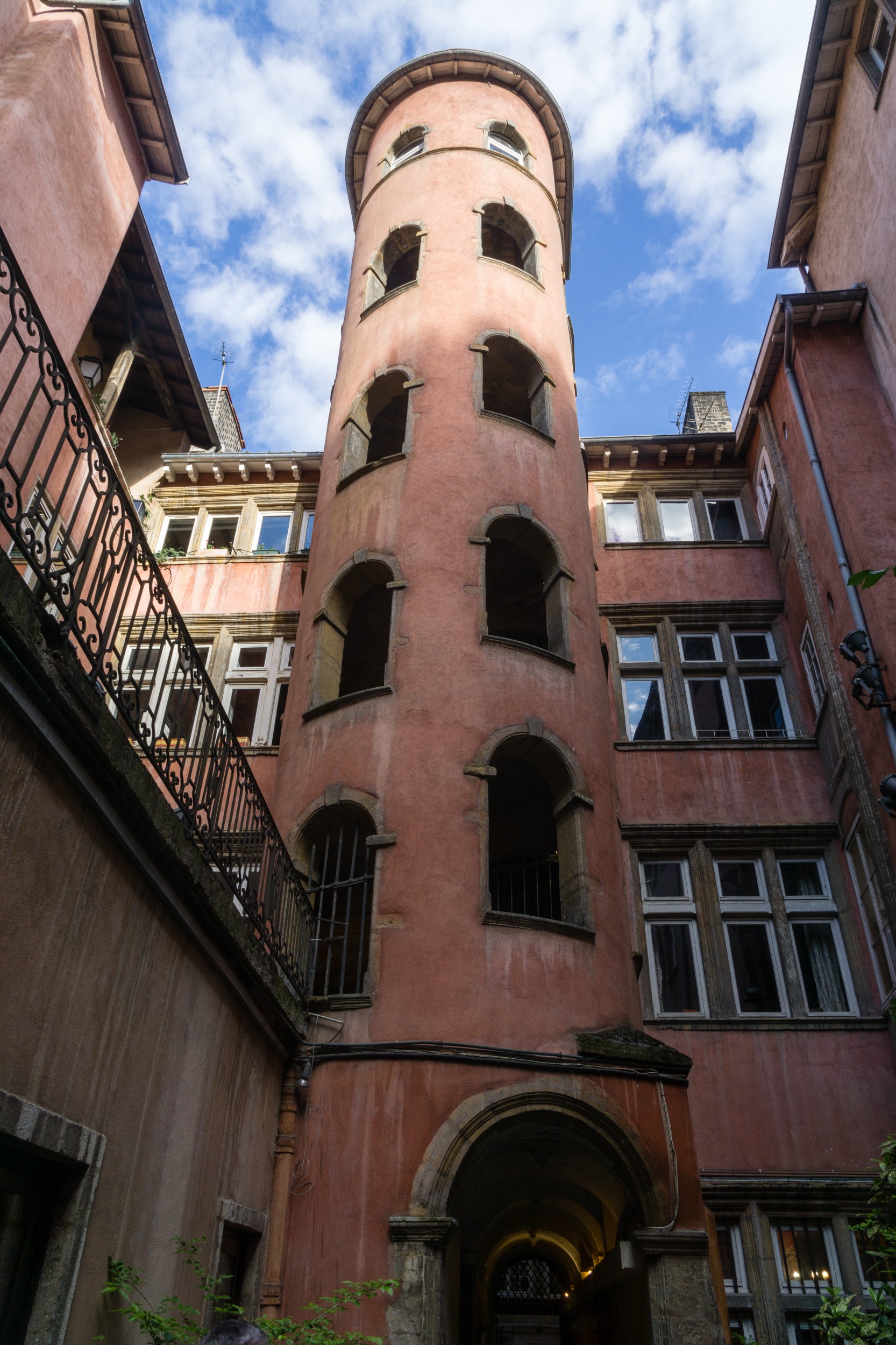 Radreise2017 Buch 08848