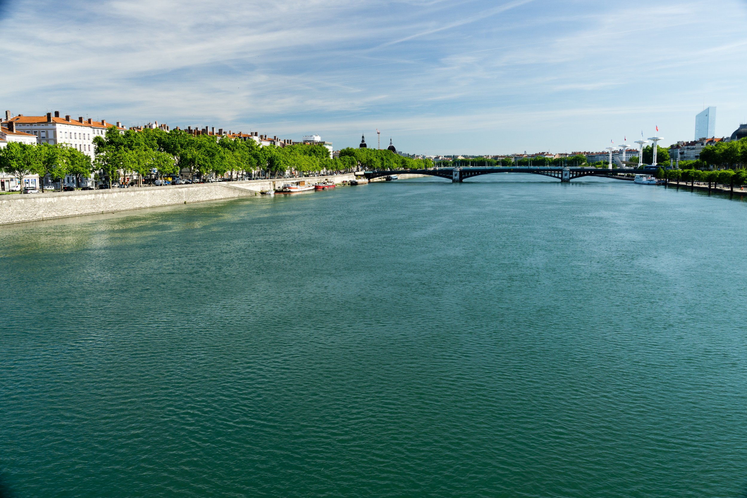 Radreise2017 Buch 08860