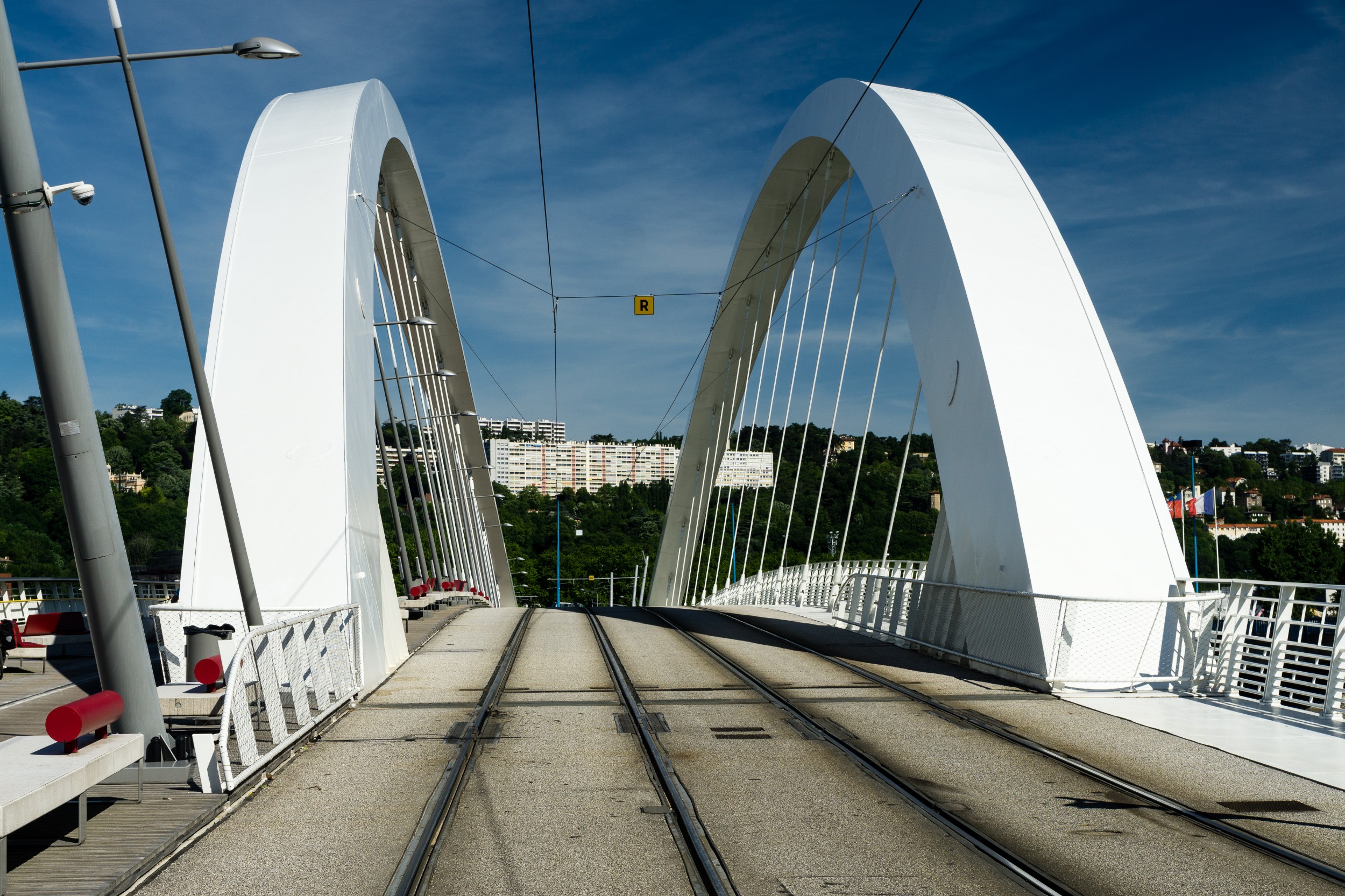 Radreise2017 Buch 08862