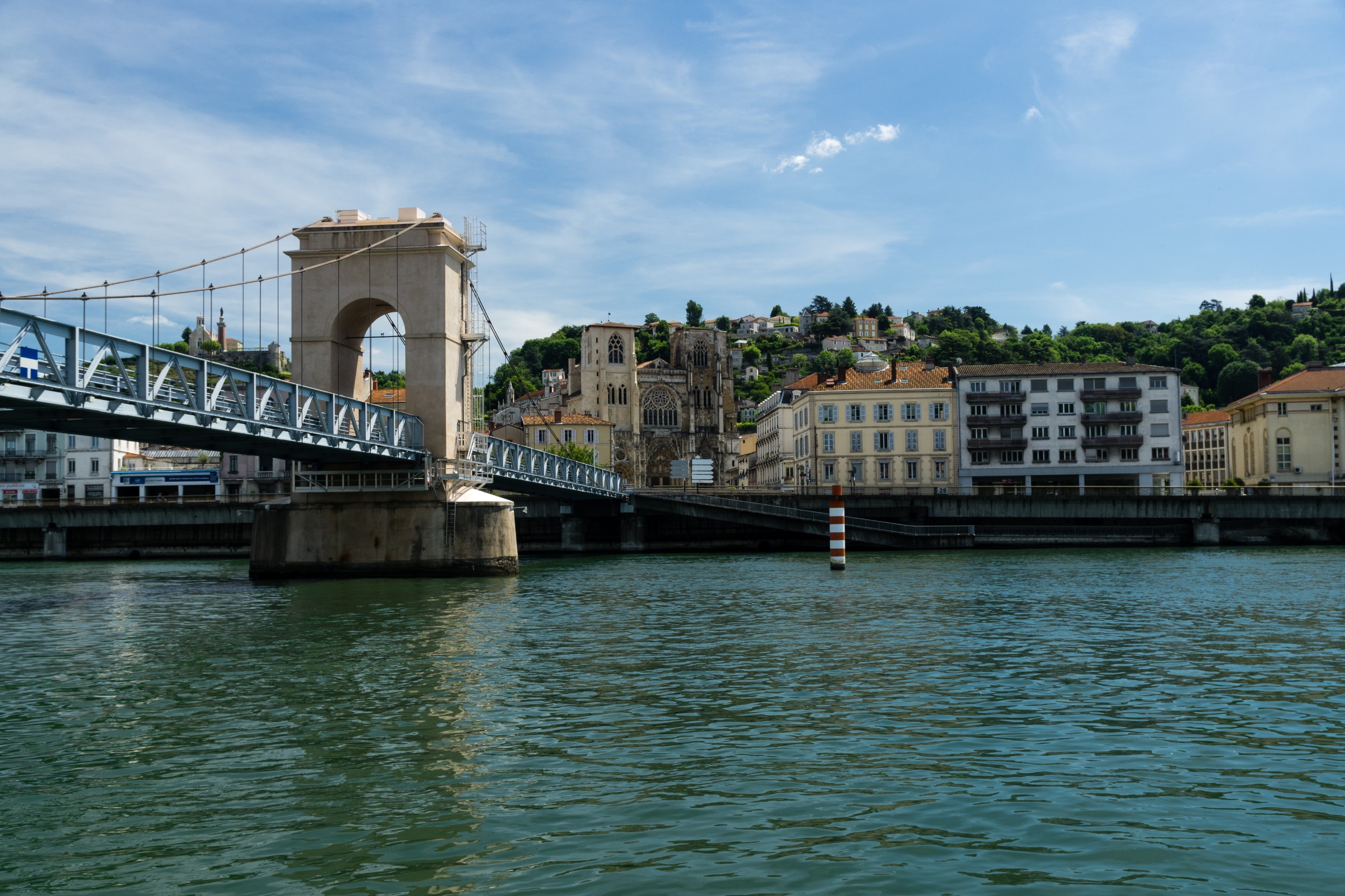 Radreise2017 Buch 08875