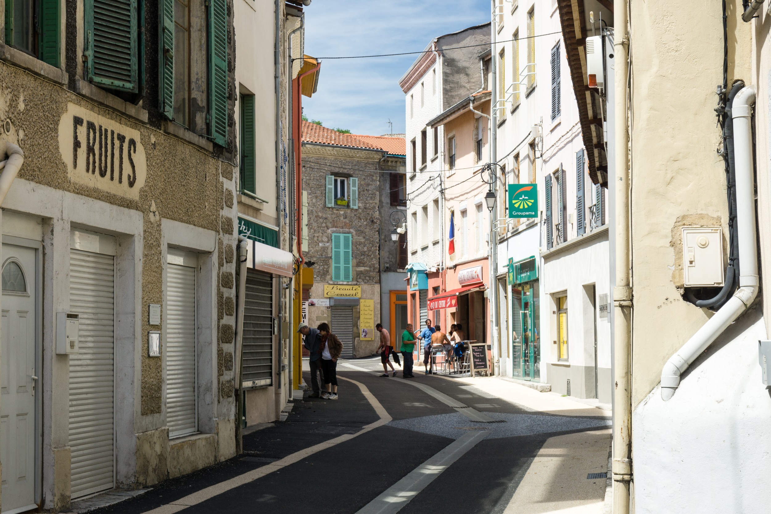 Radreise2017 Buch 08883