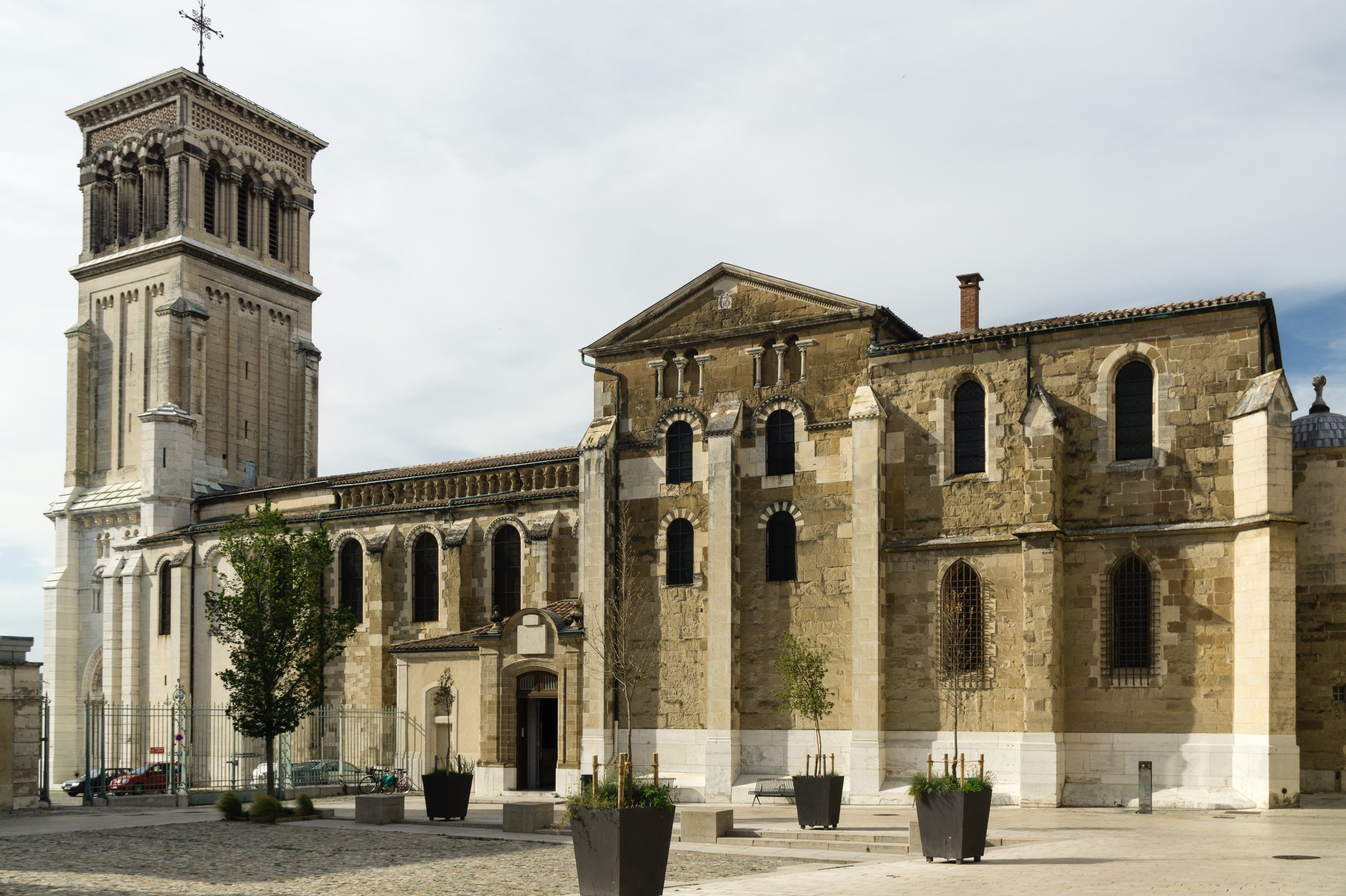 Radreise2017 Buch 08937