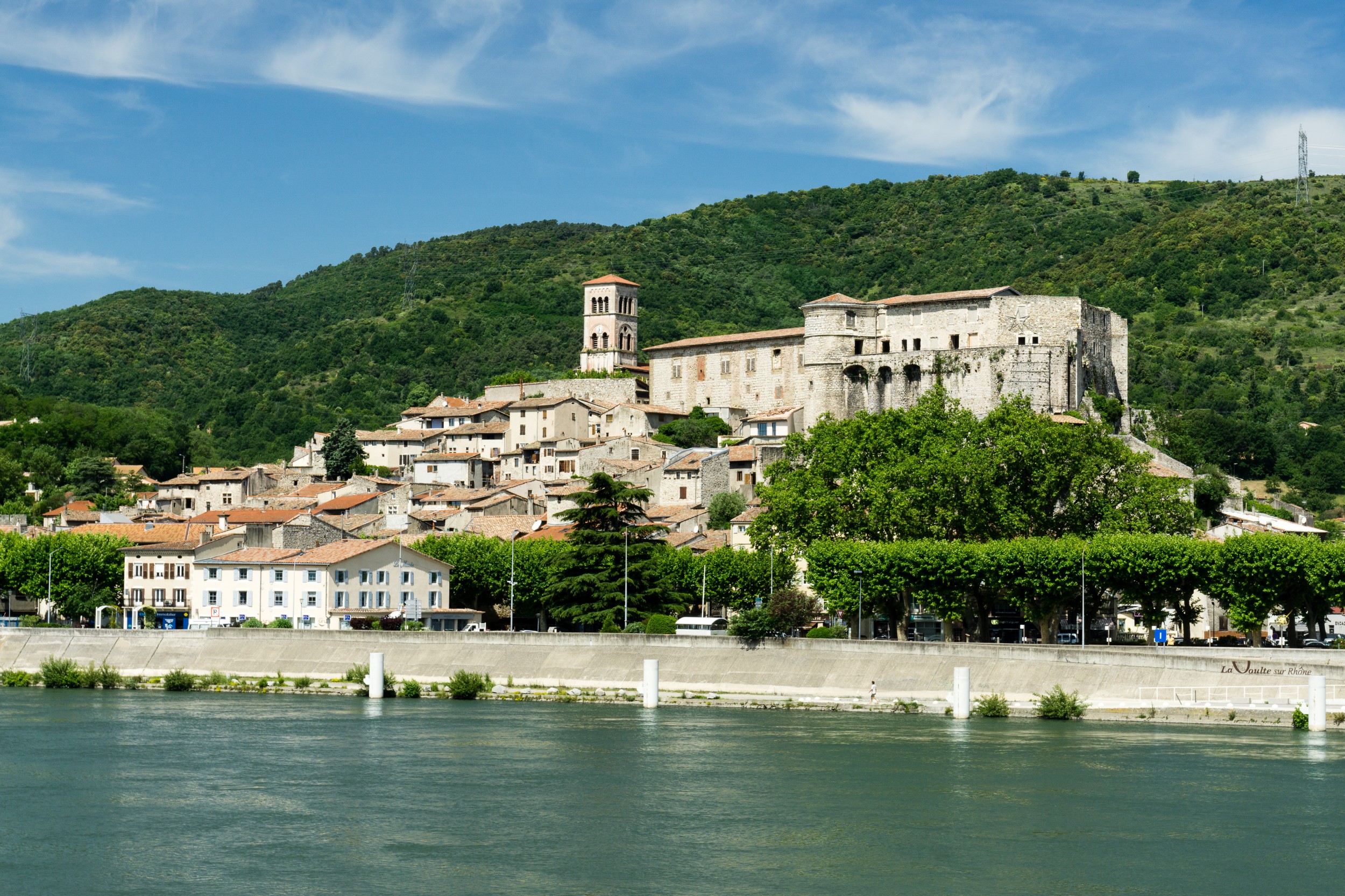 Radreise2017 Buch 08952