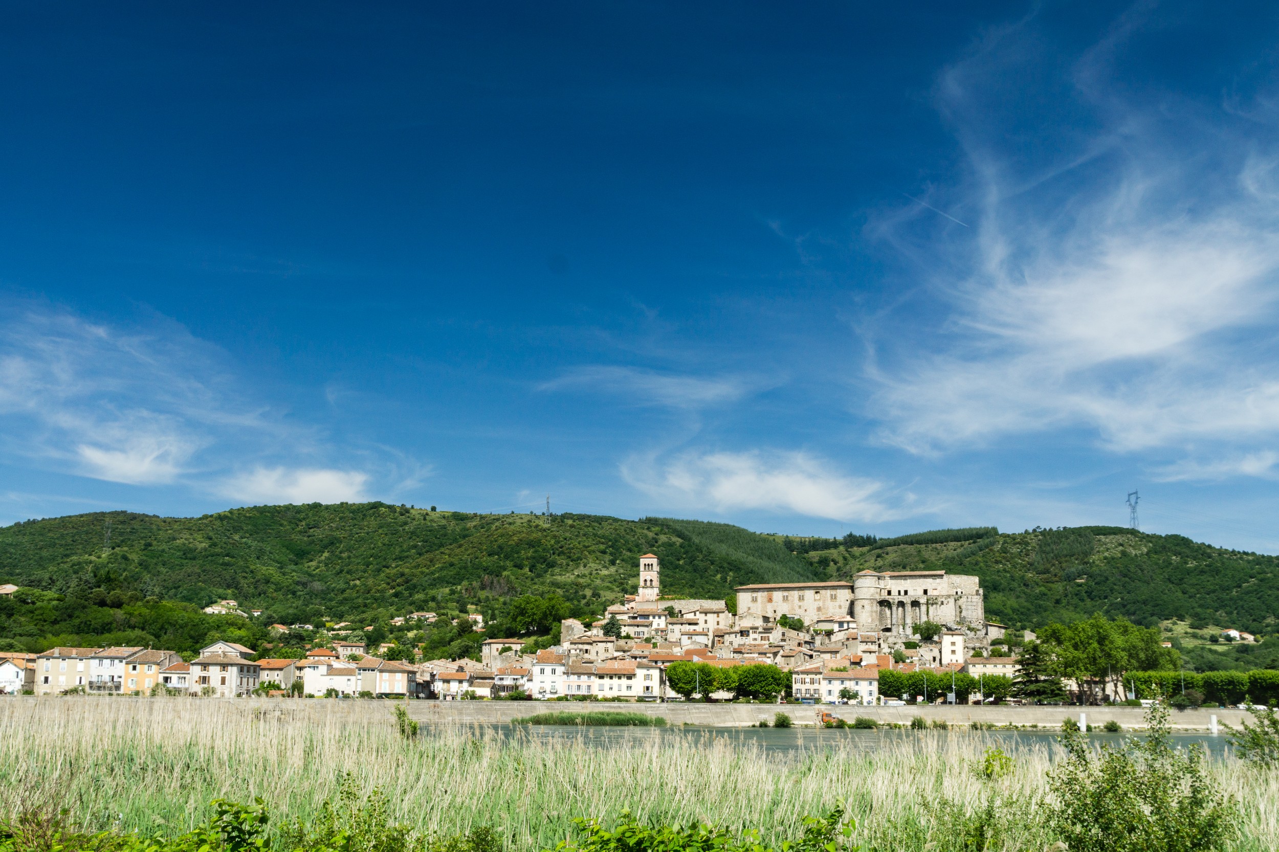 Radreise2017 Buch 08954