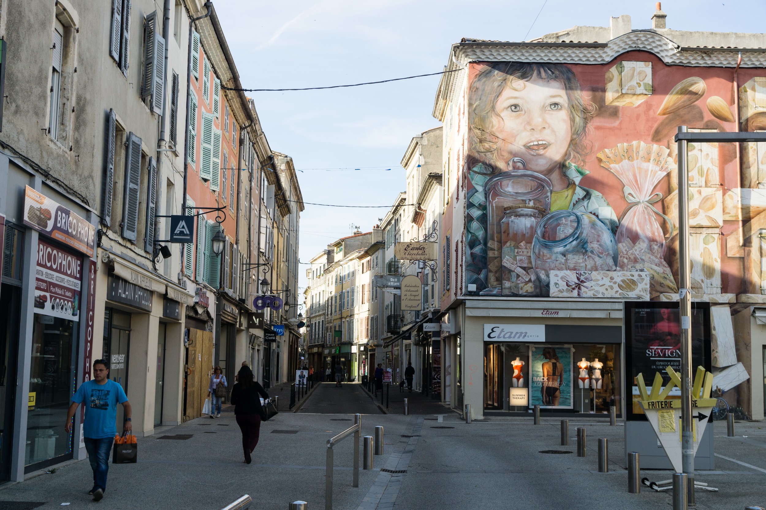 Radreise2017 Buch 08967