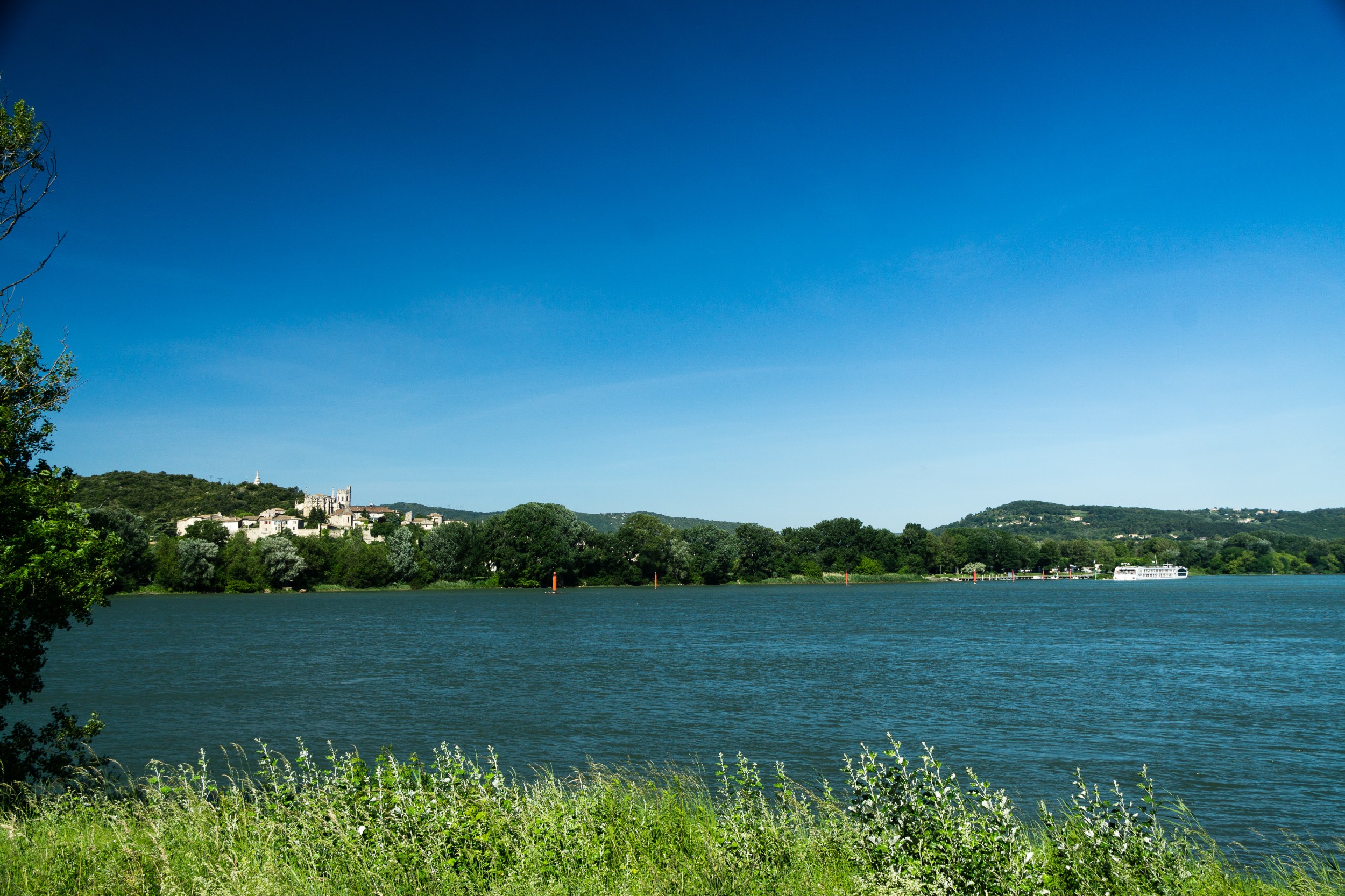 Radreise2017 Buch 08983