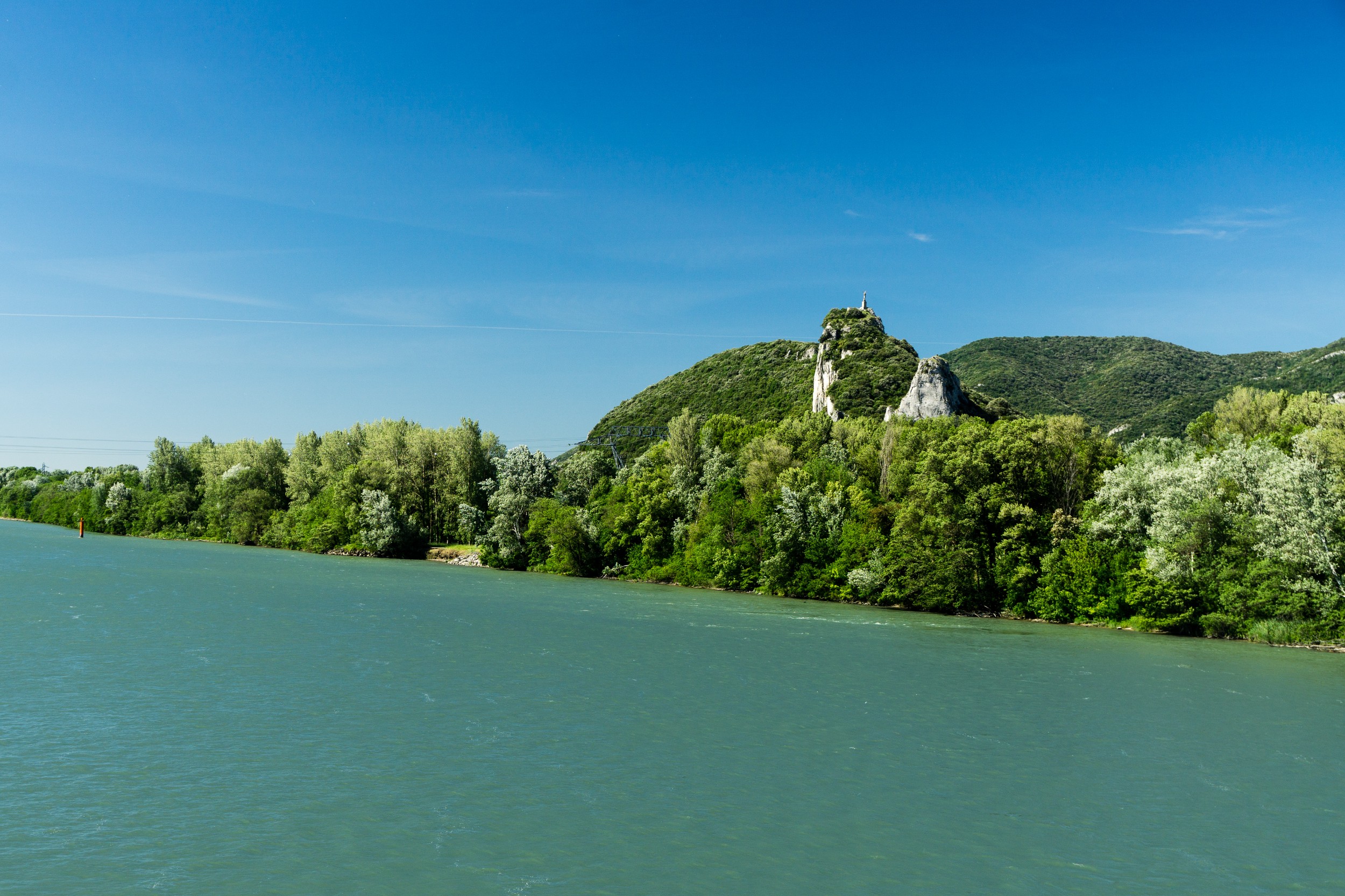 Radreise2017 Buch 08987