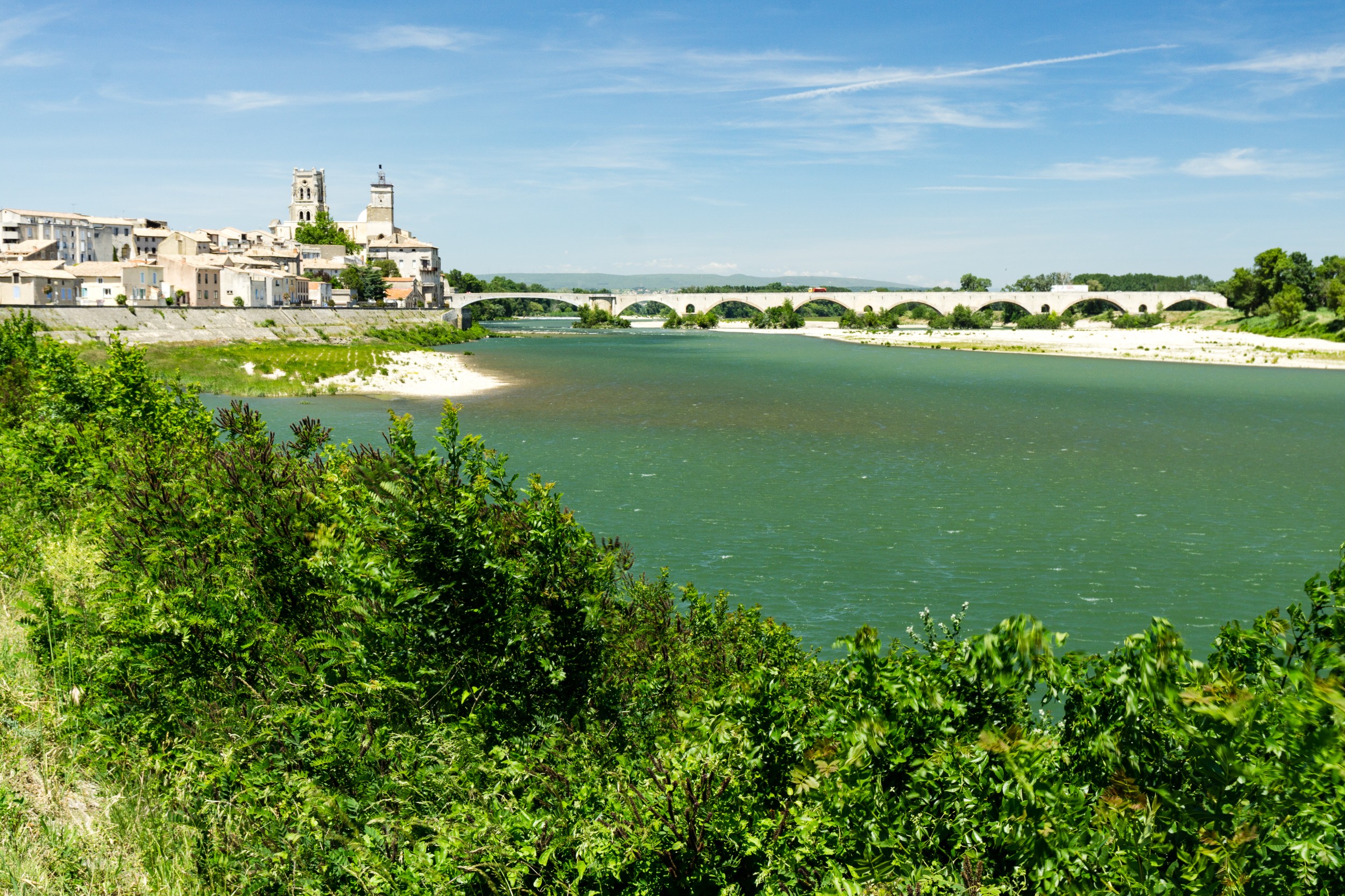 Radreise2017 Buch 09036