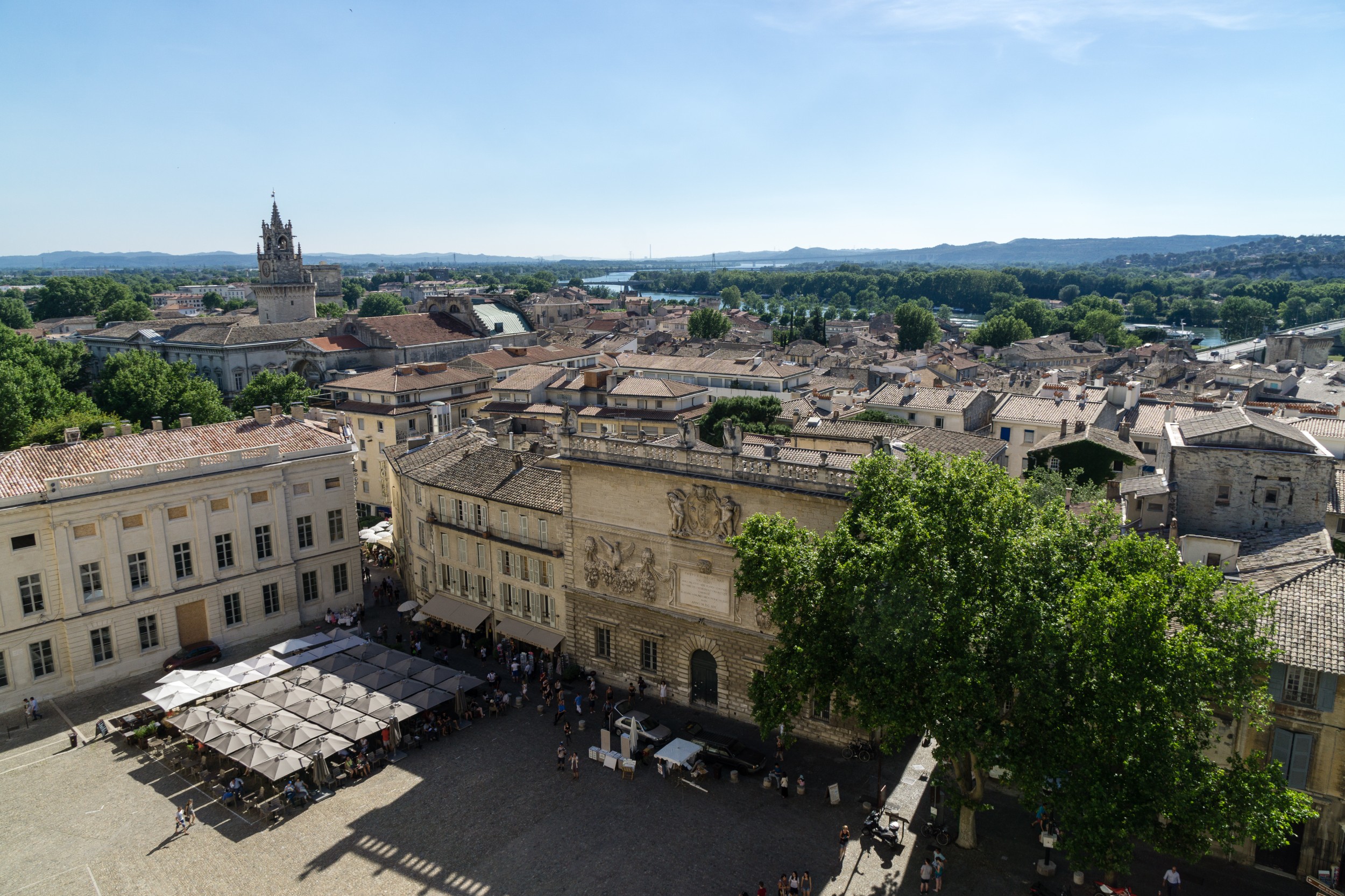 Radreise2017 Buch 09204