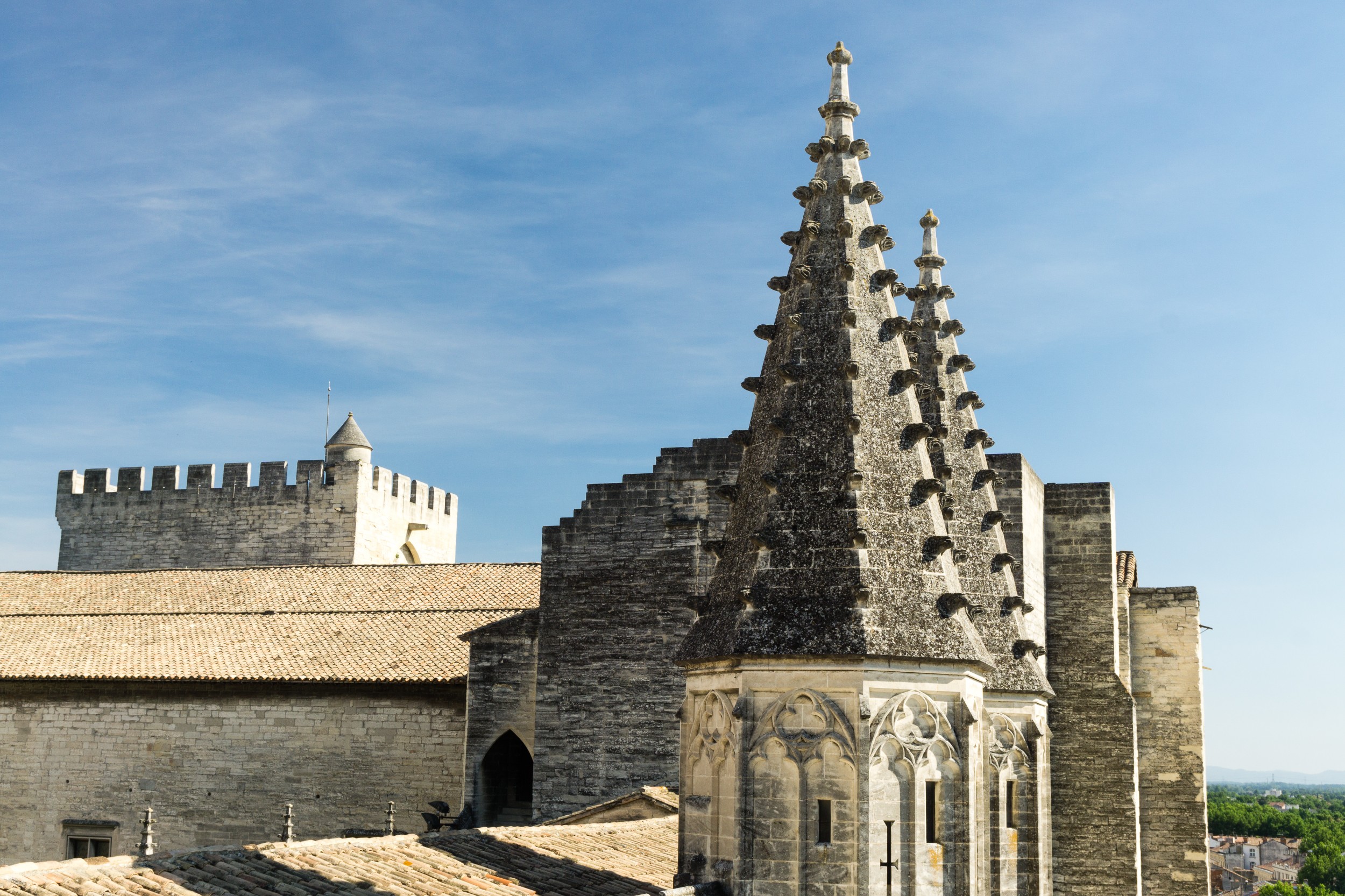 Radreise2017 Buch 09209