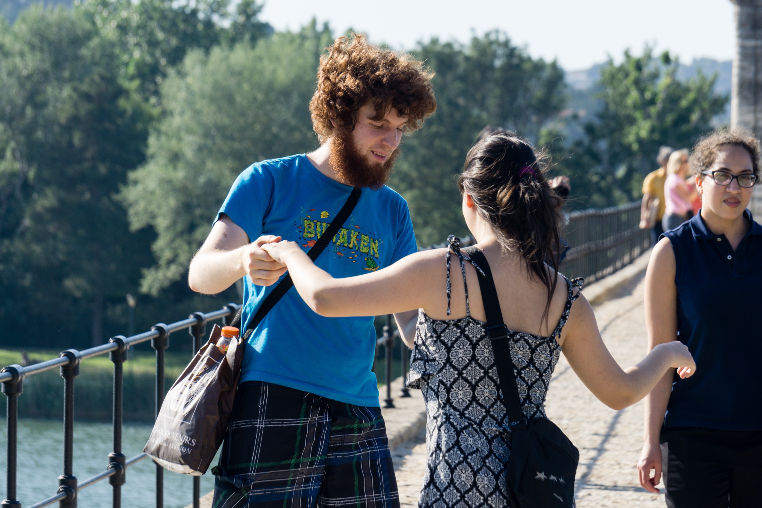 Radreise2017 Buch 09233