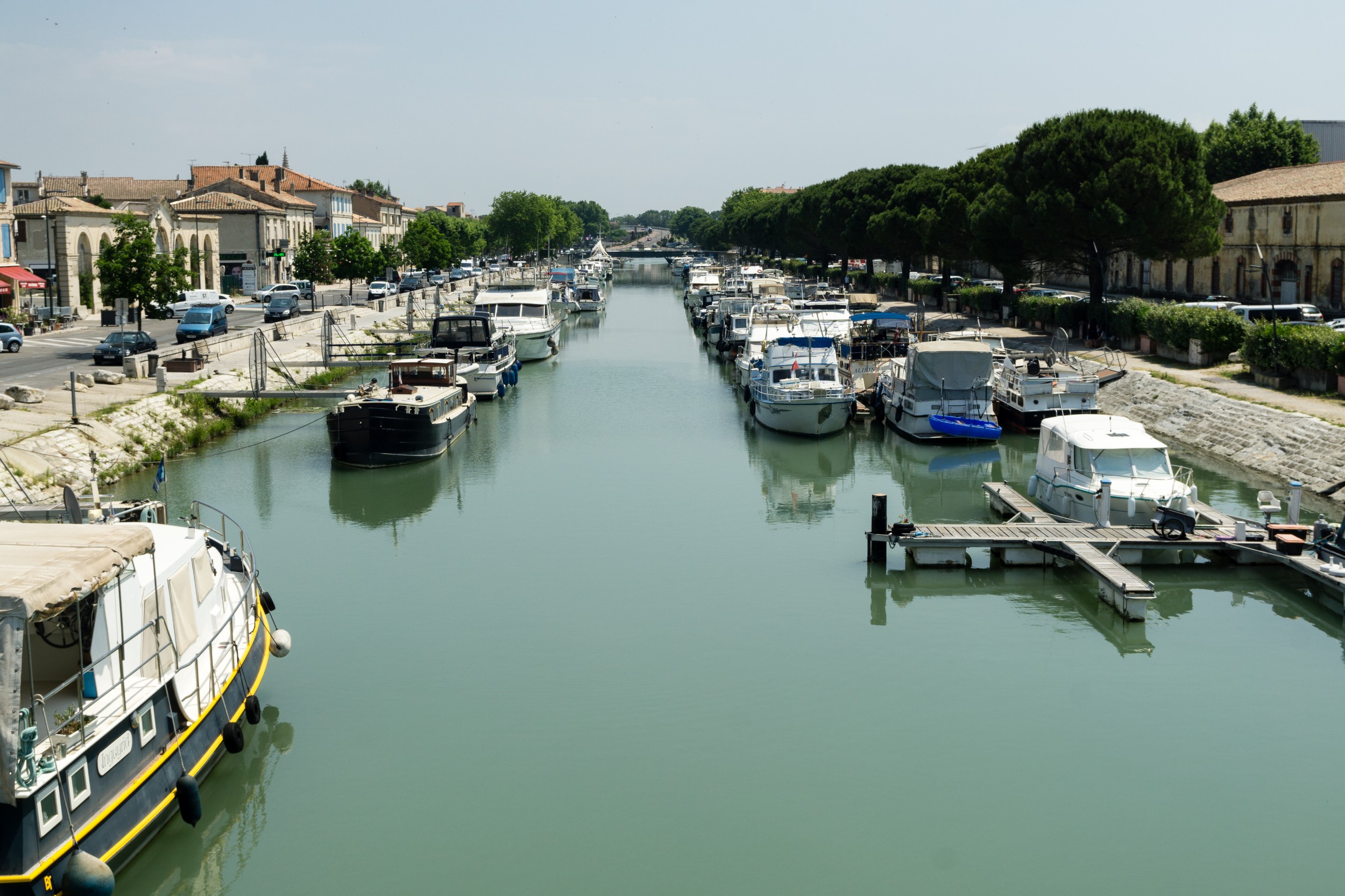 Radreise2017 Buch 09268