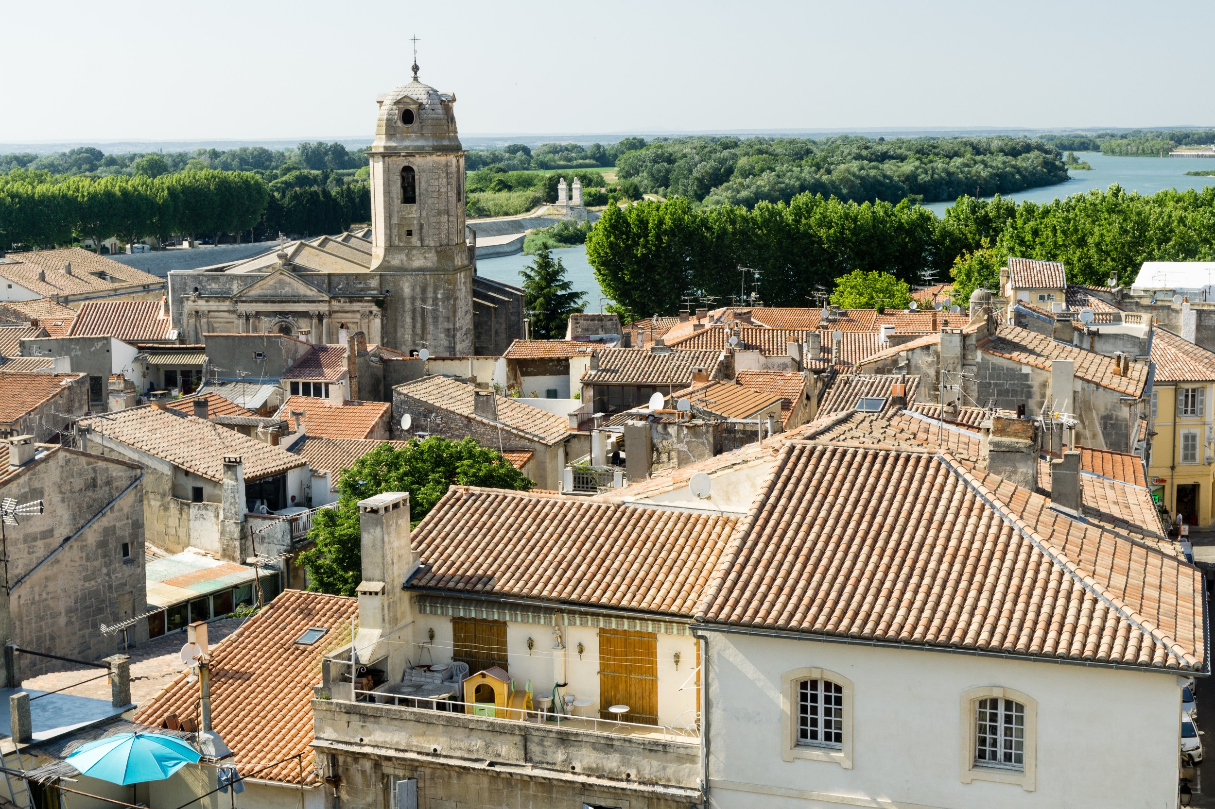 Radreise2017 Buch 09298