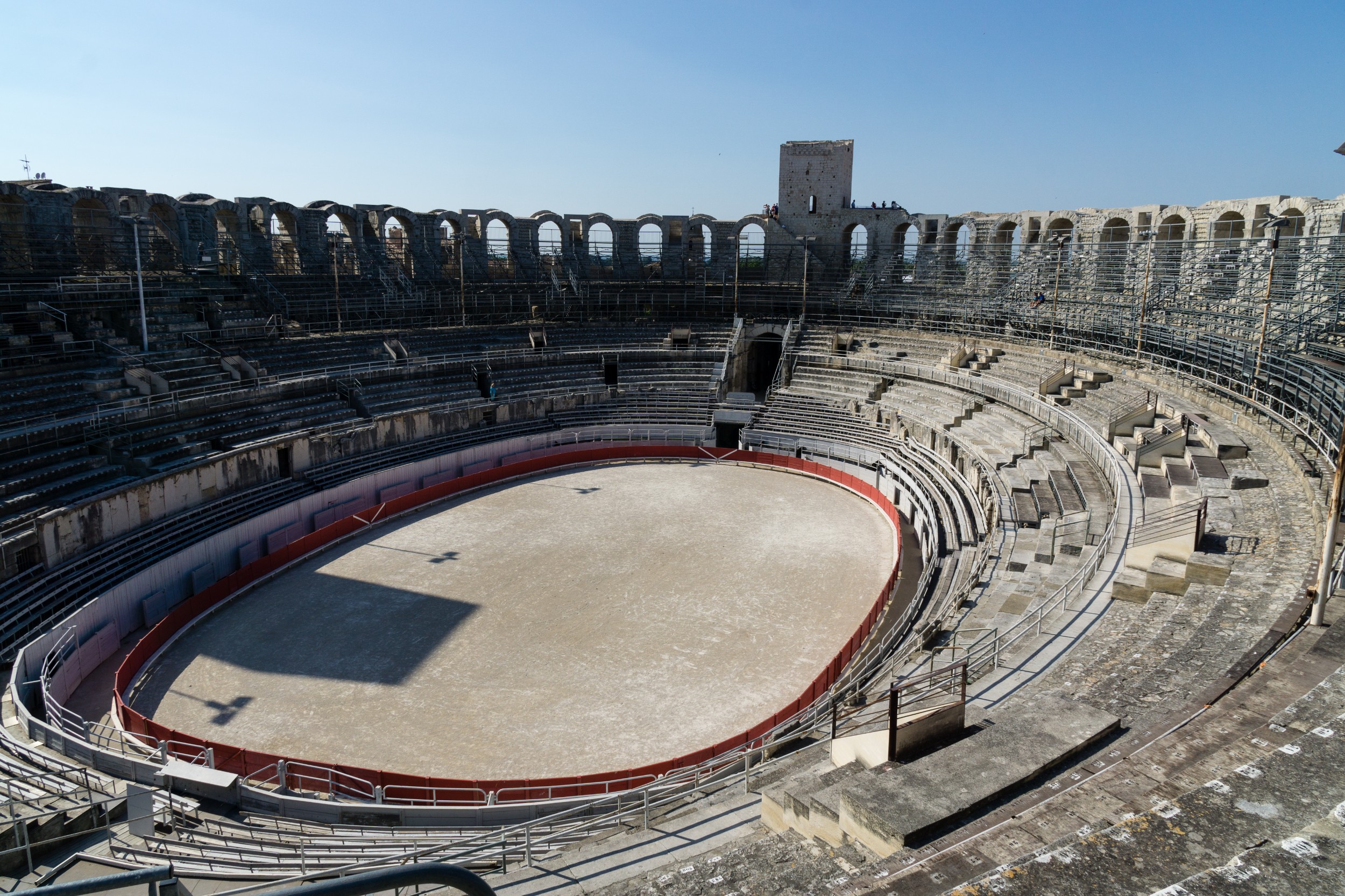 Radreise2017 Buch 09321