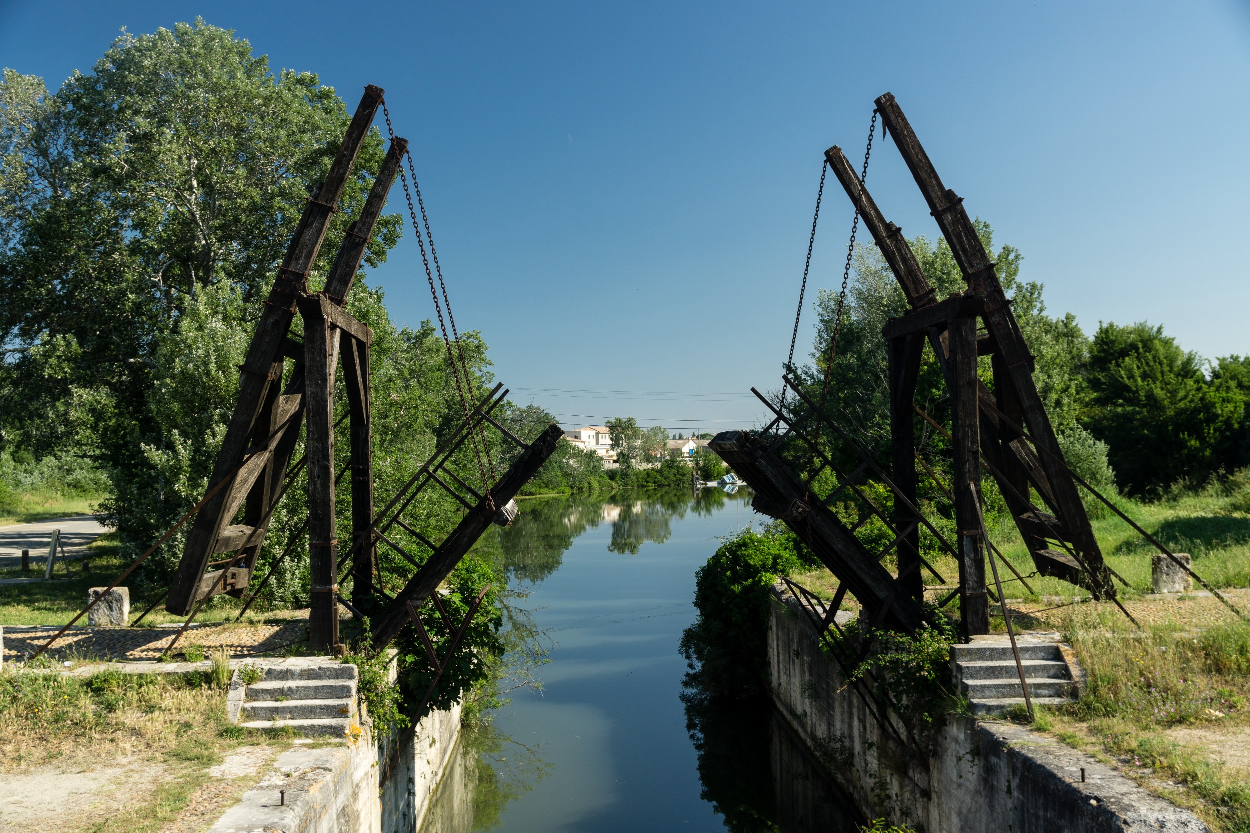 Radreise2017 Buch 09340