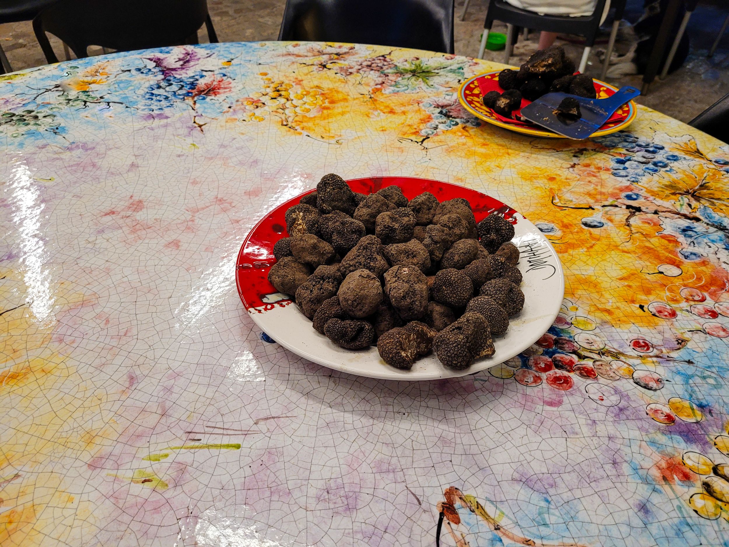 20220602 20220602 205839