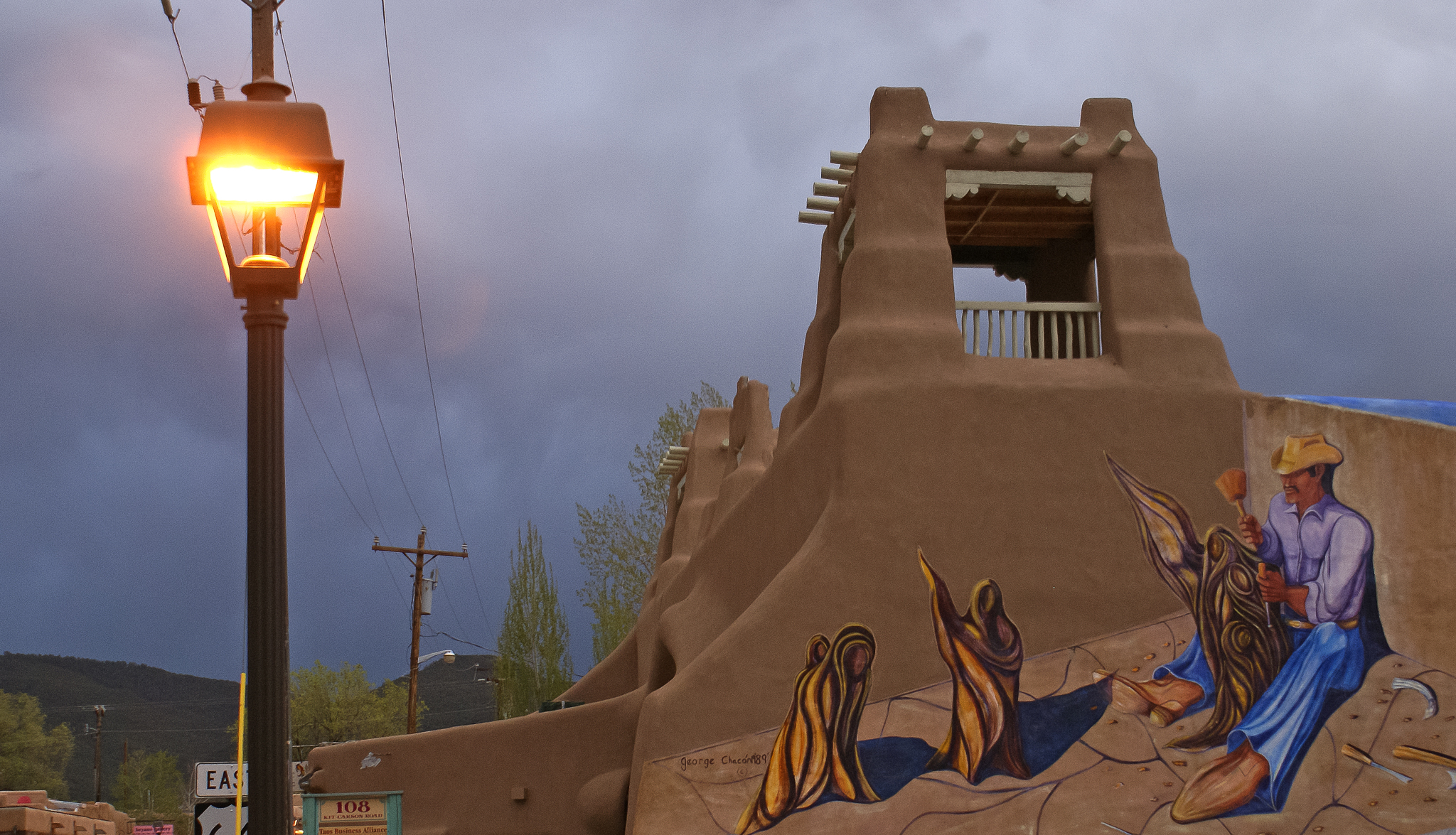 DSC01498 bearbeitet 1